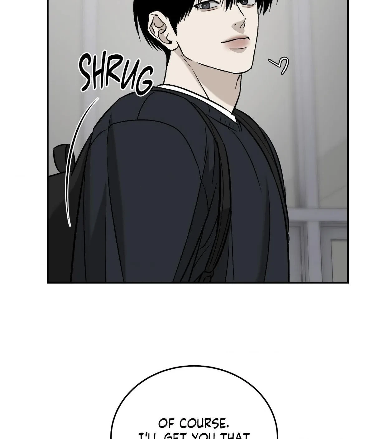 Chapter 60, page 38