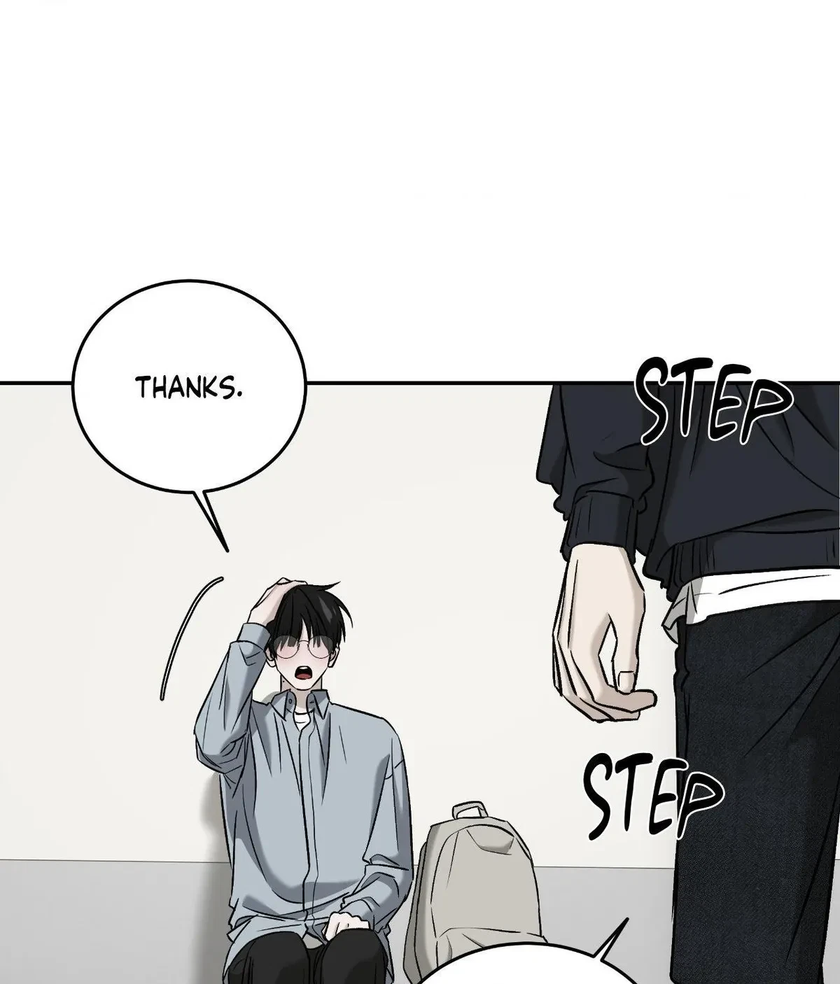 Chapter 60, page 39
