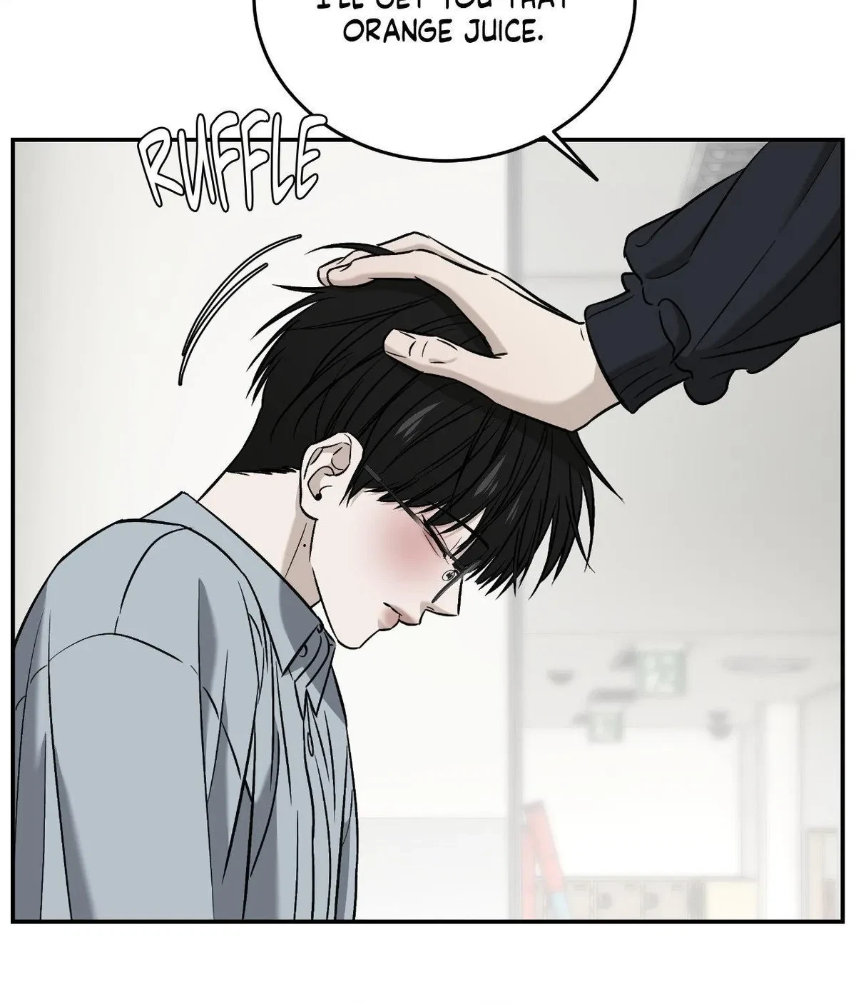 Chapter 60, page 40