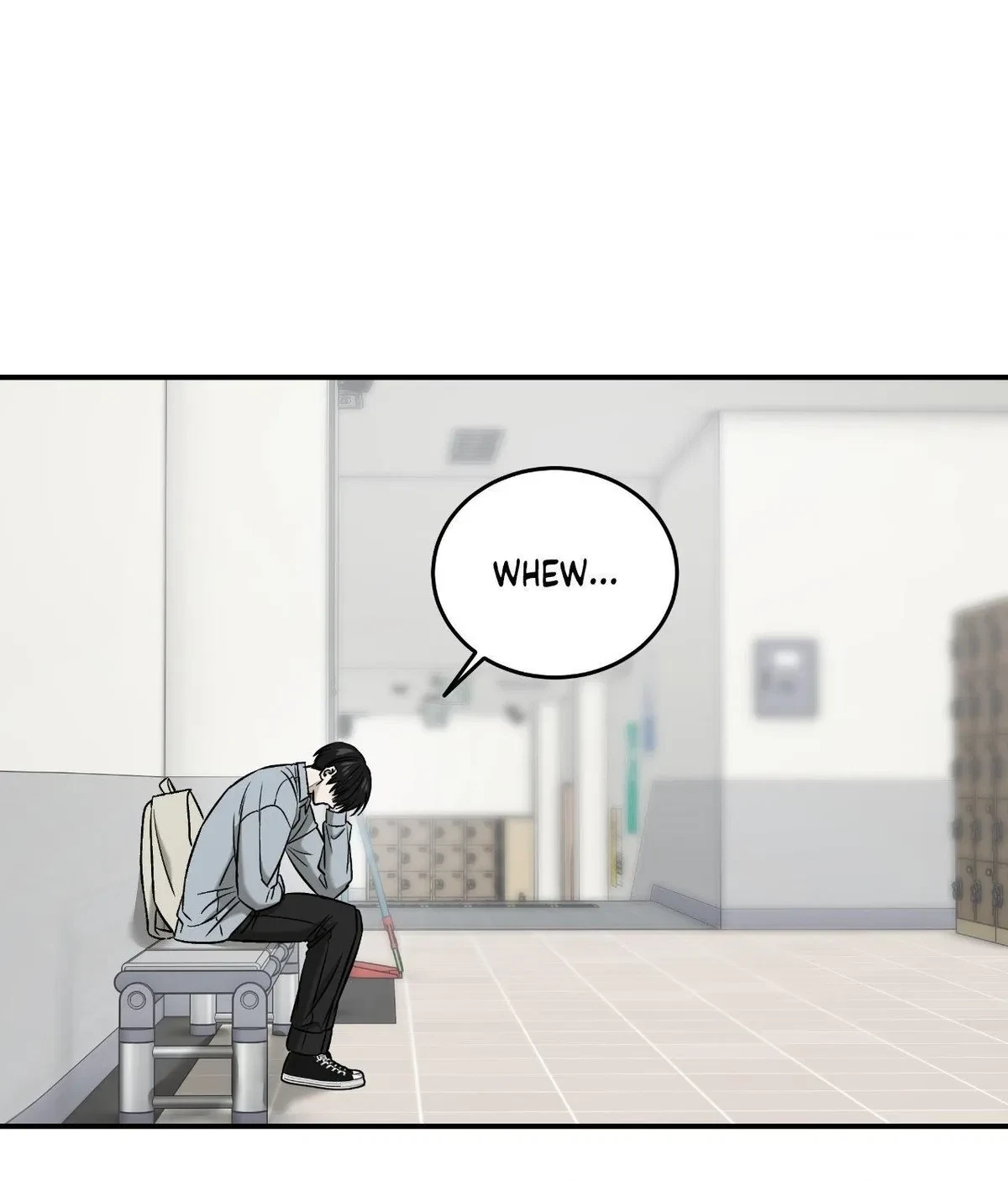 Chapter 60, page 43
