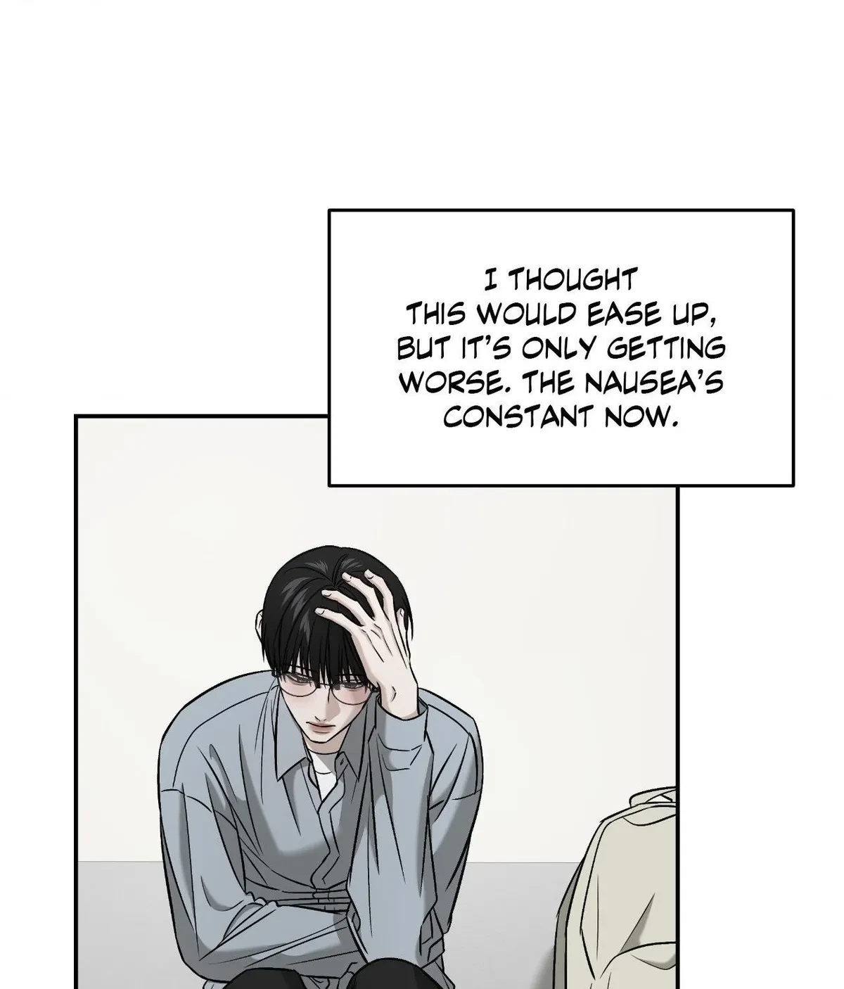Chapter 60, page 44