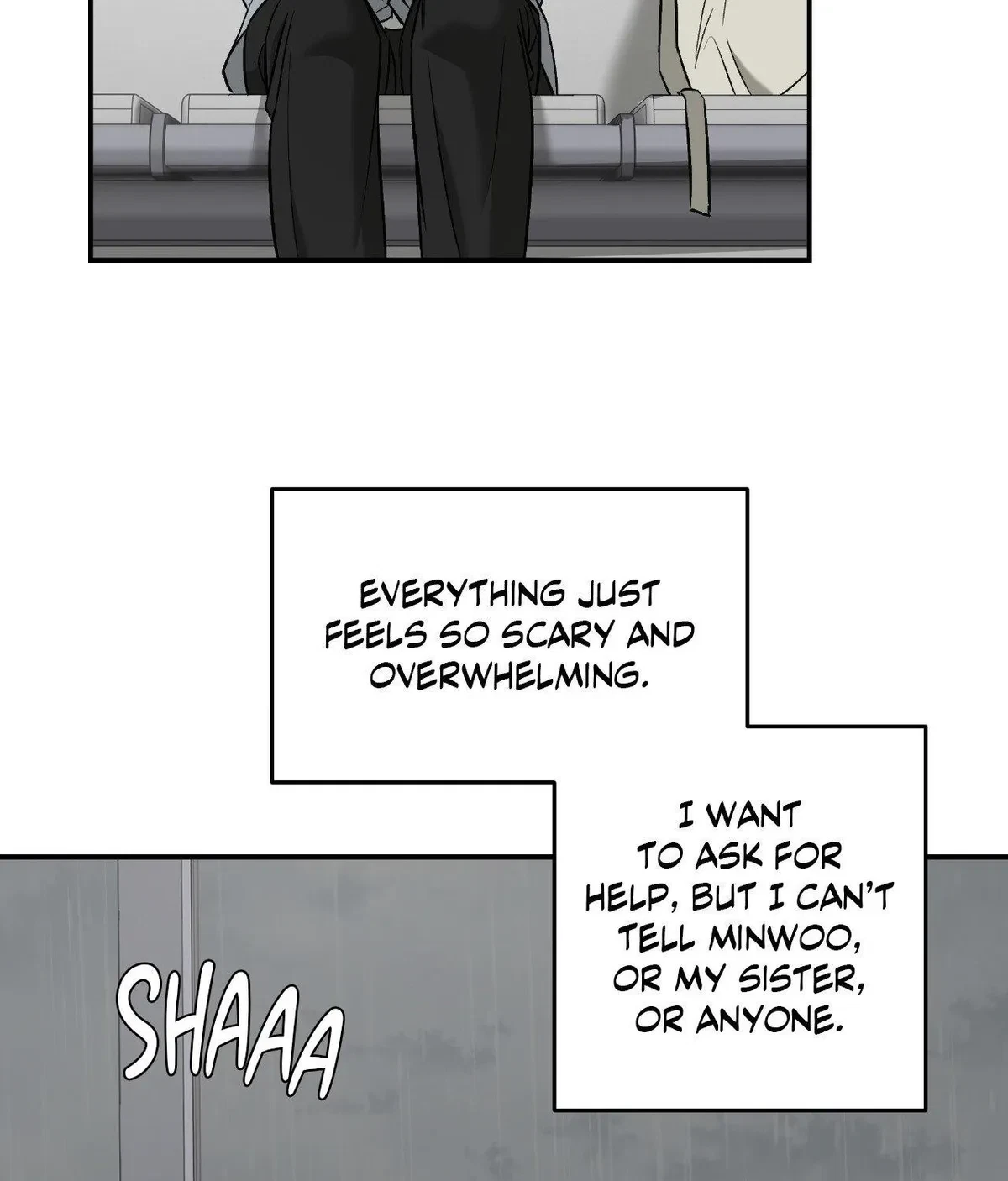 Chapter 60, page 46