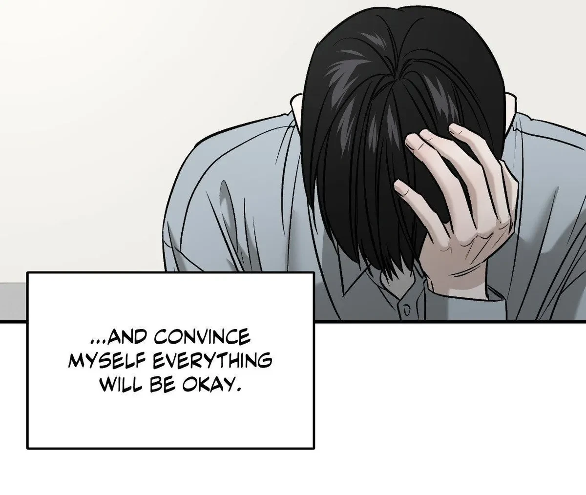 Chapter 60, page 48