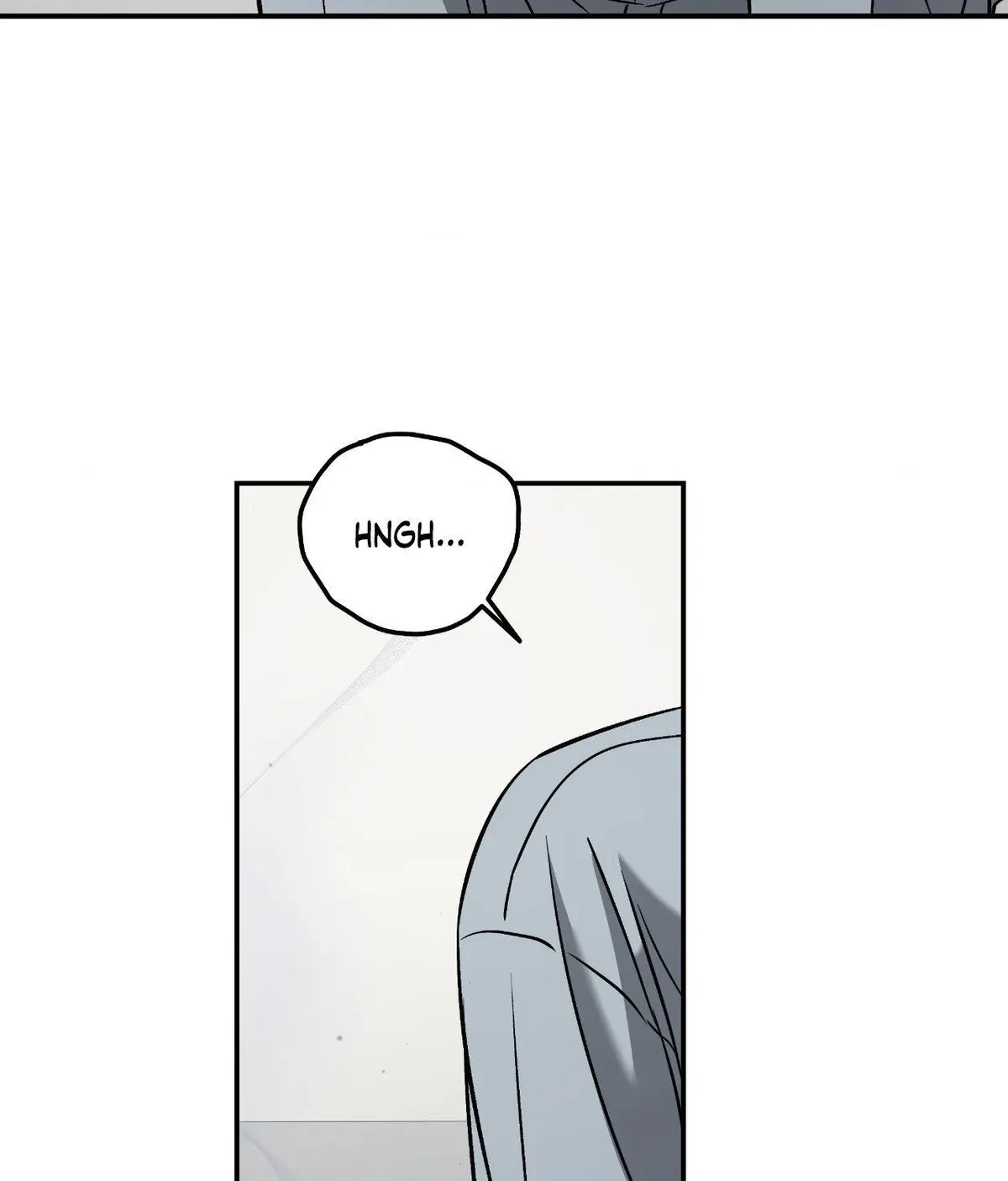 Chapter 60, page 49