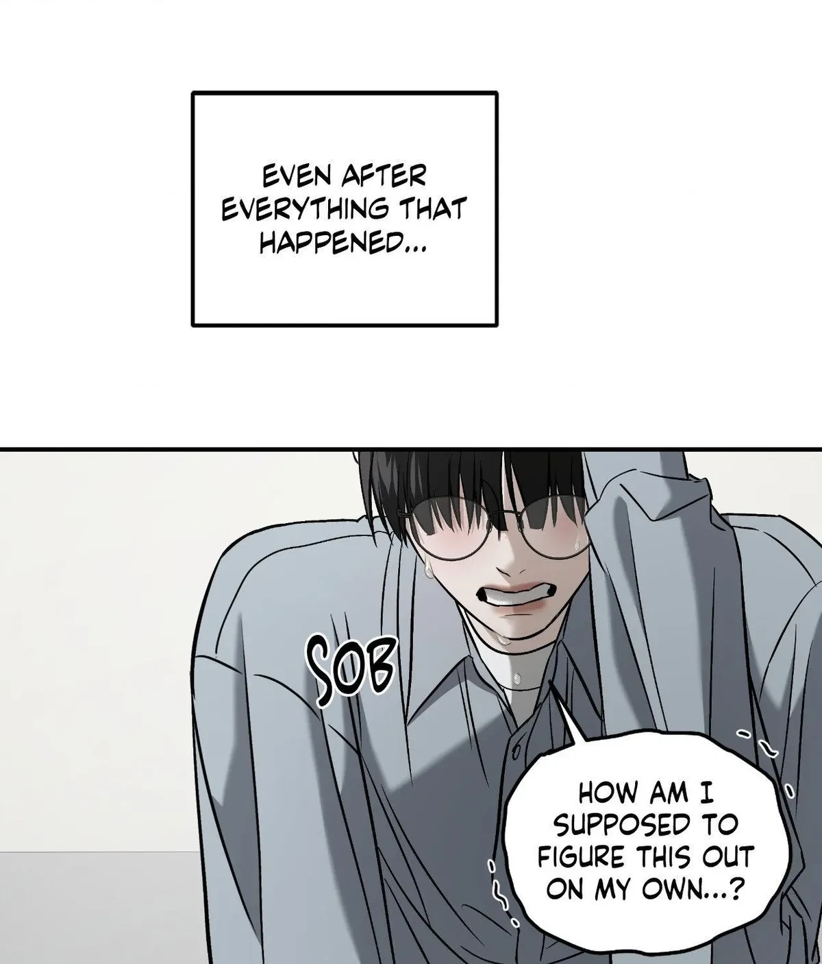 Chapter 60, page 50