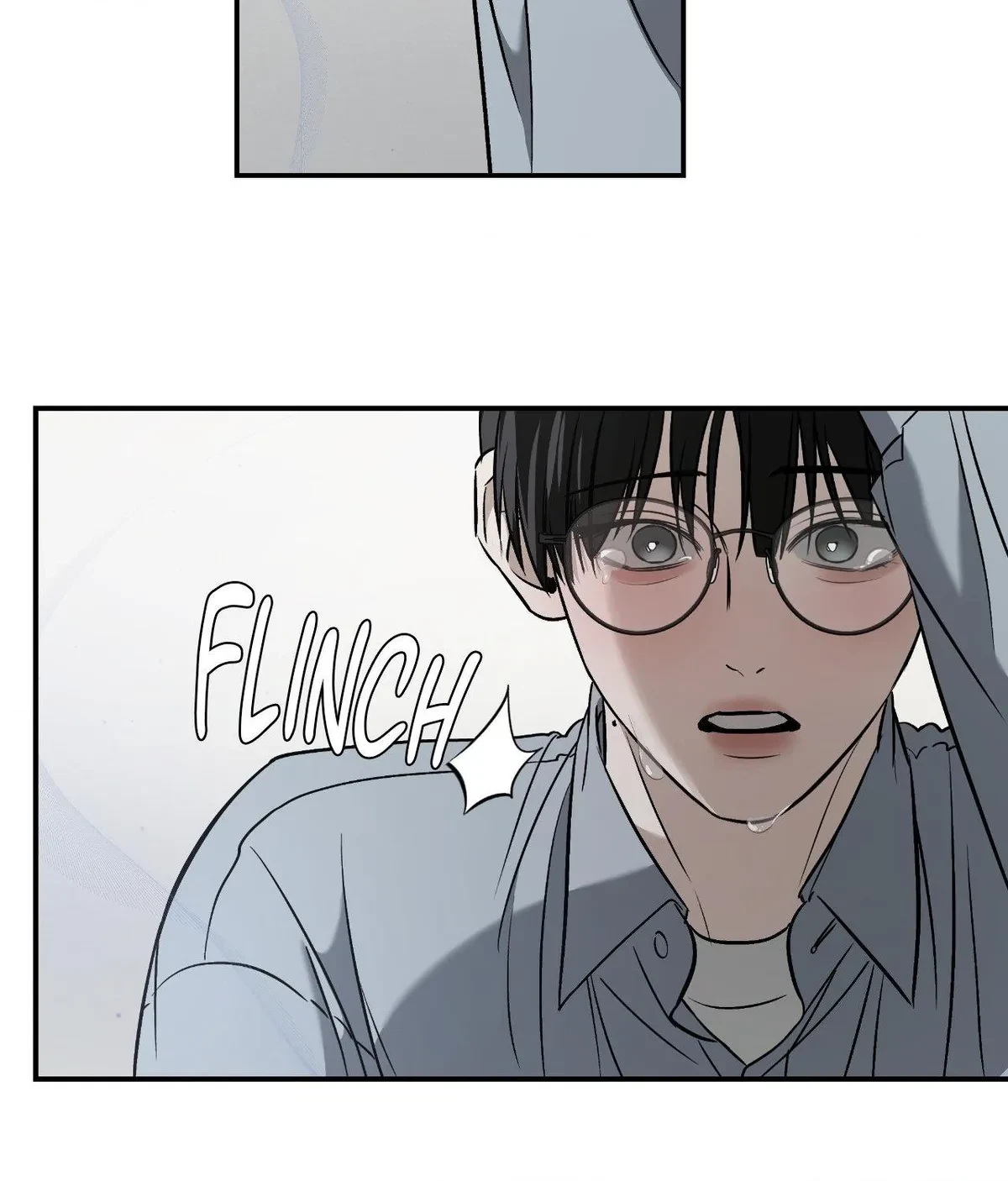 Chapter 60, page 51