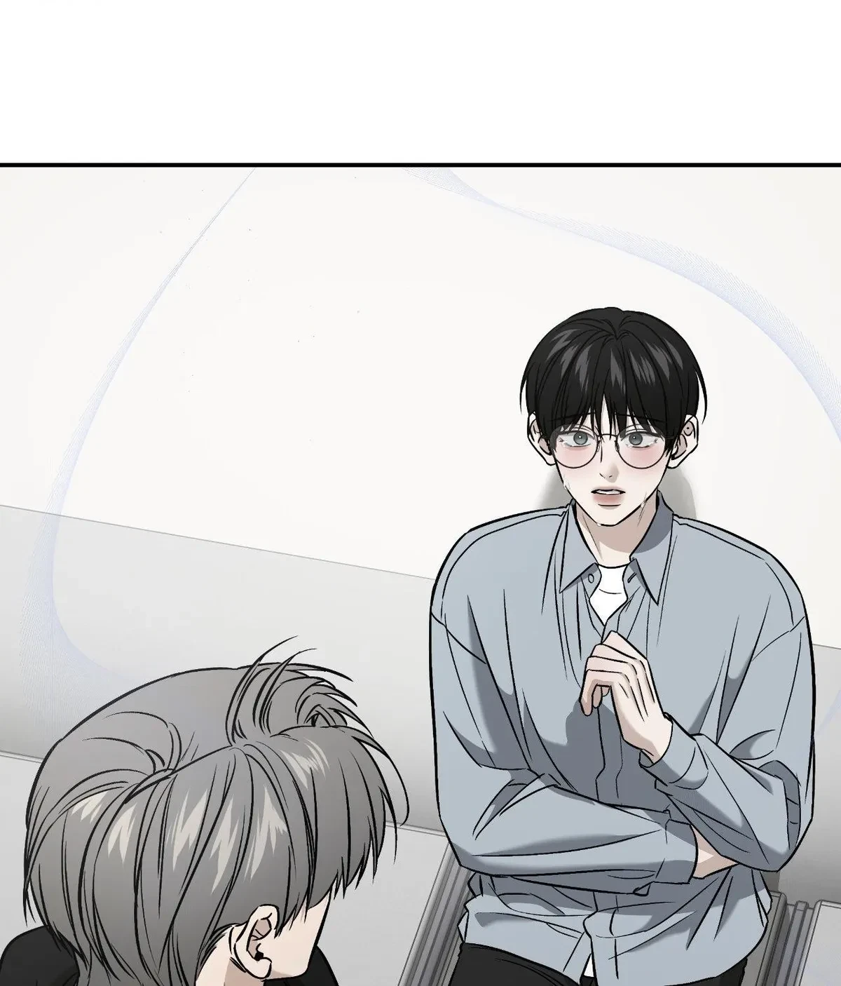 Chapter 60, page 52