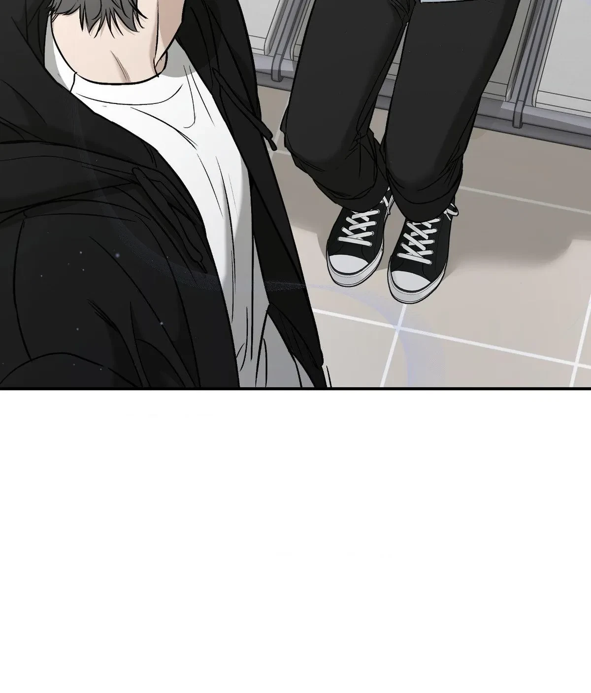 Chapter 60, page 53