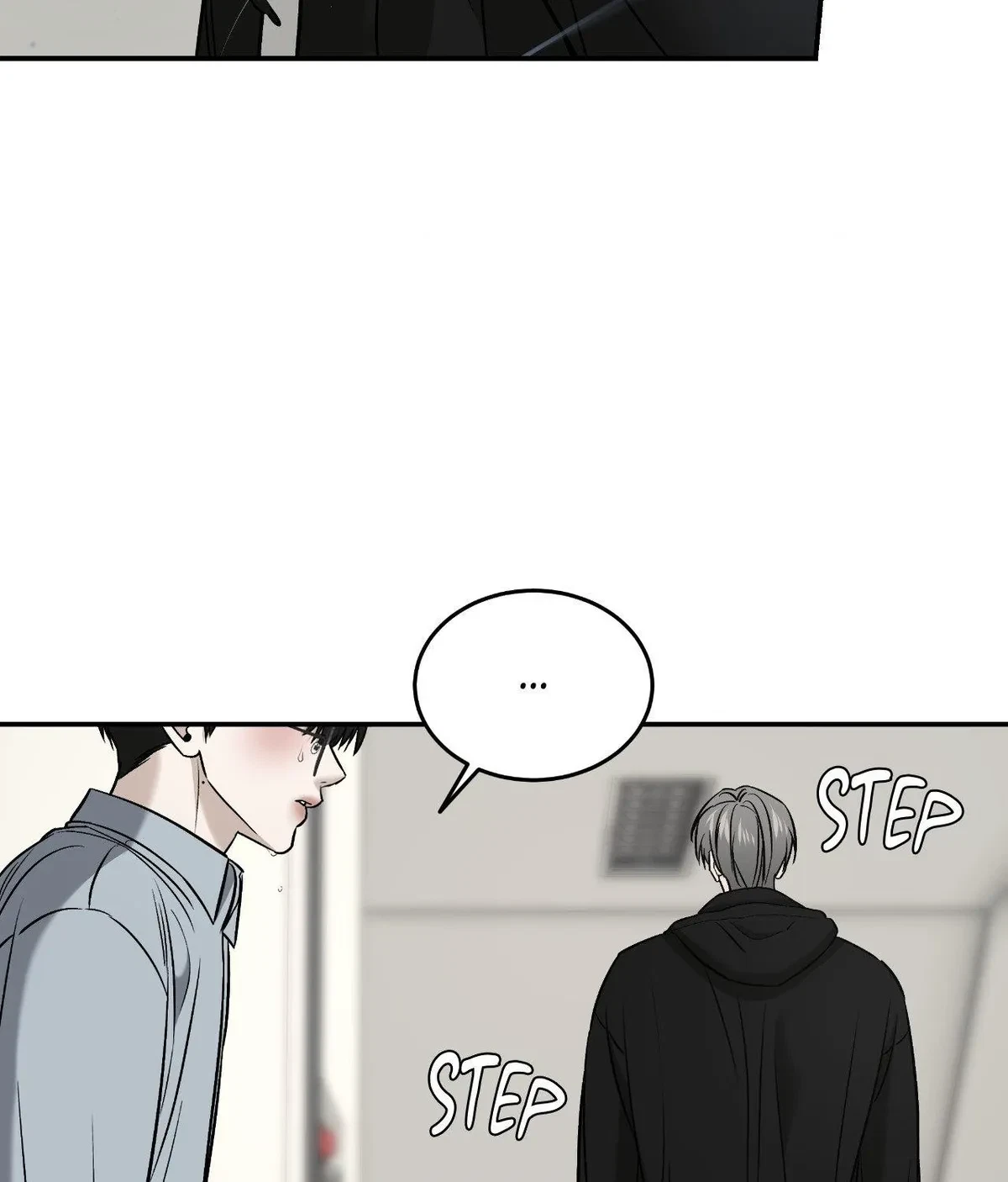 Chapter 60, page 56