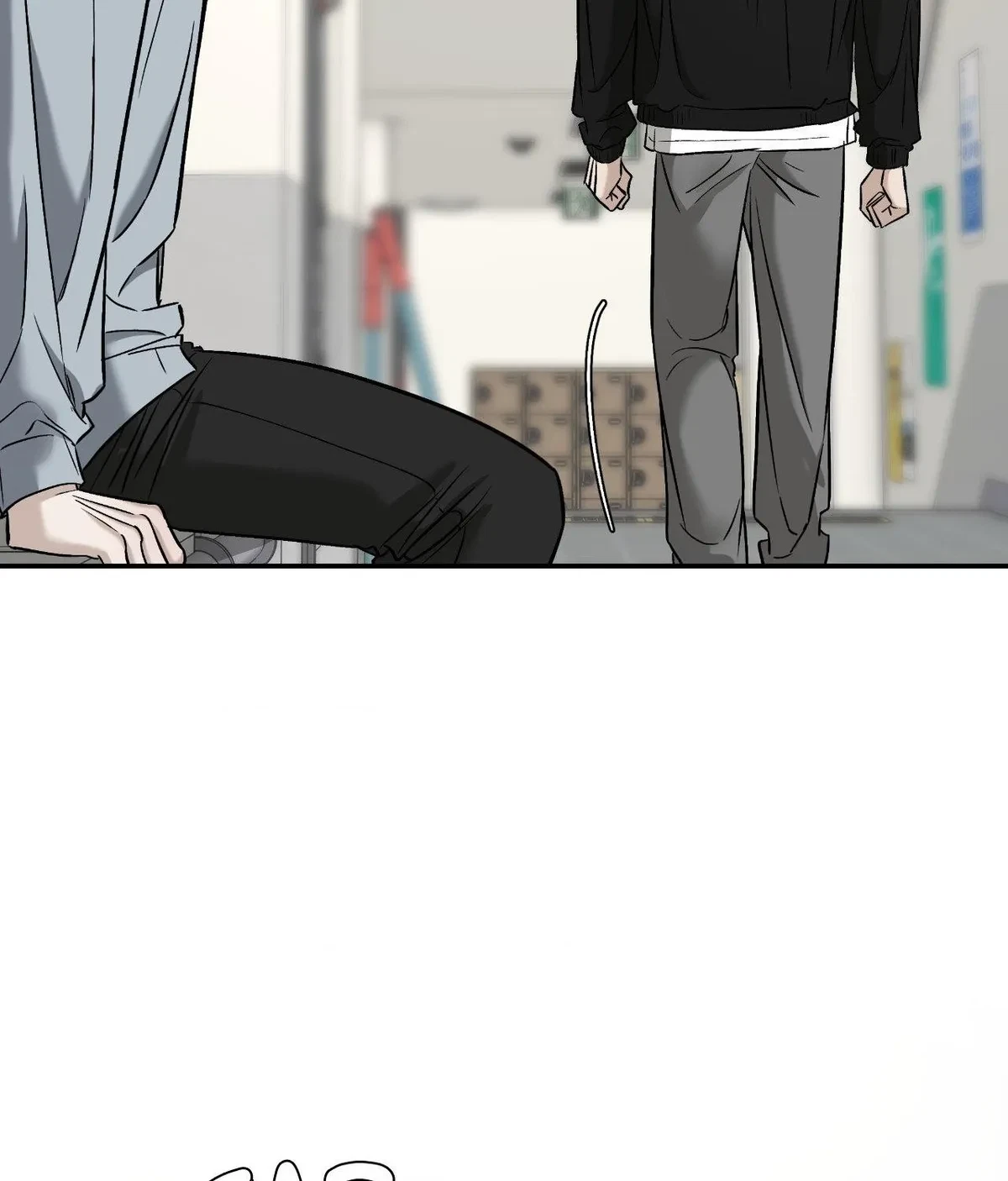 Chapter 60, page 58