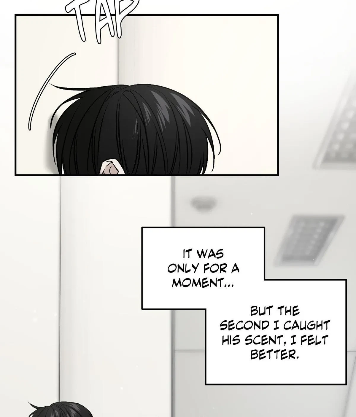 Chapter 60, page 59