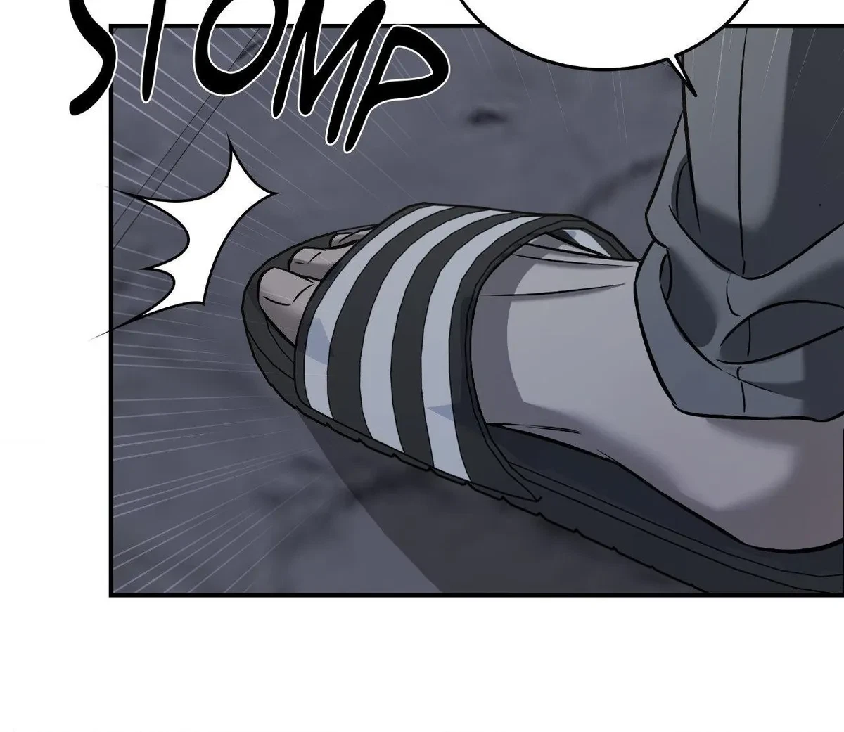 Chapter 60, page 6