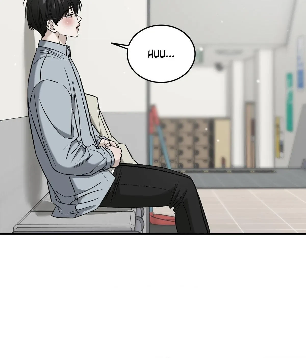 Chapter 60, page 60