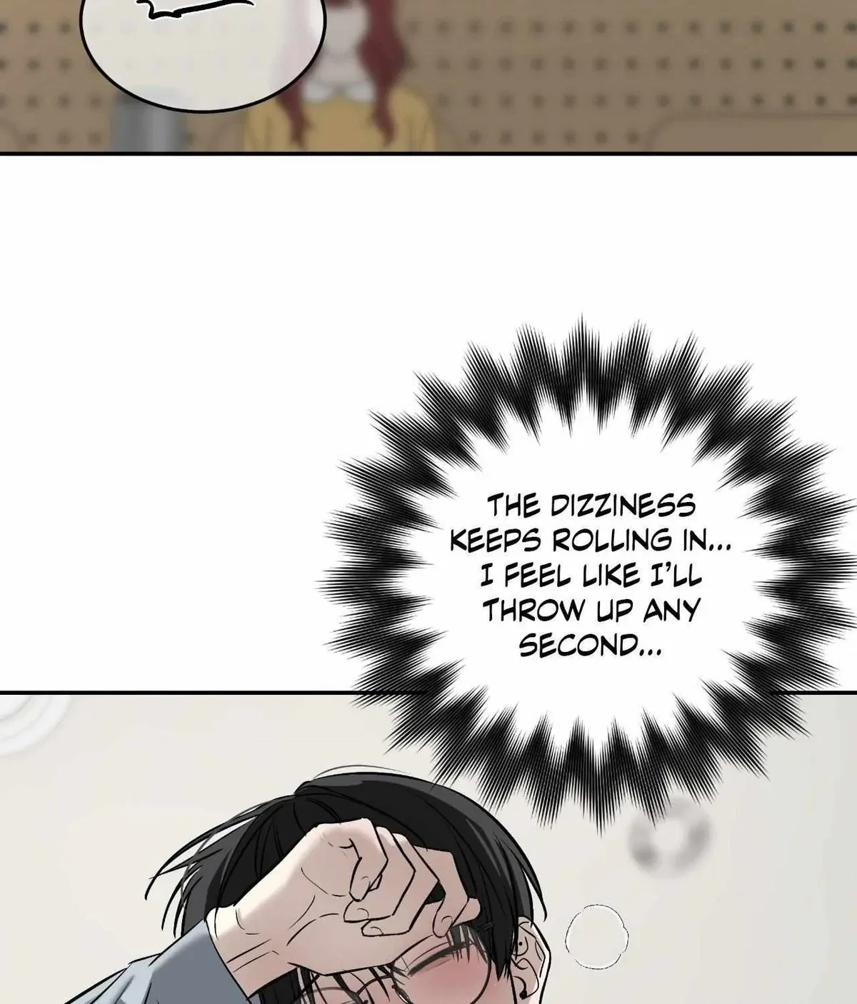 Chapter 60, page 63