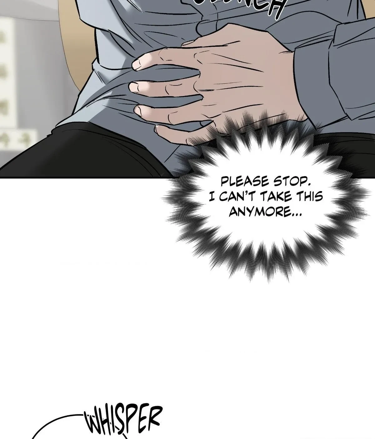 Chapter 60, page 65