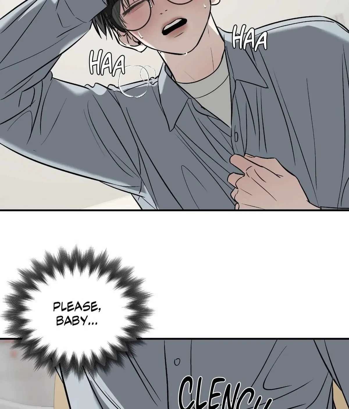 Chapter 60, page 66