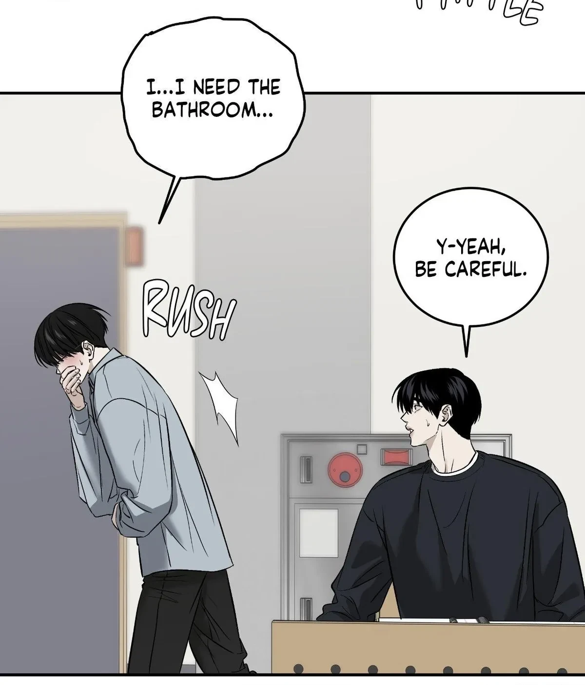 Chapter 60, page 67