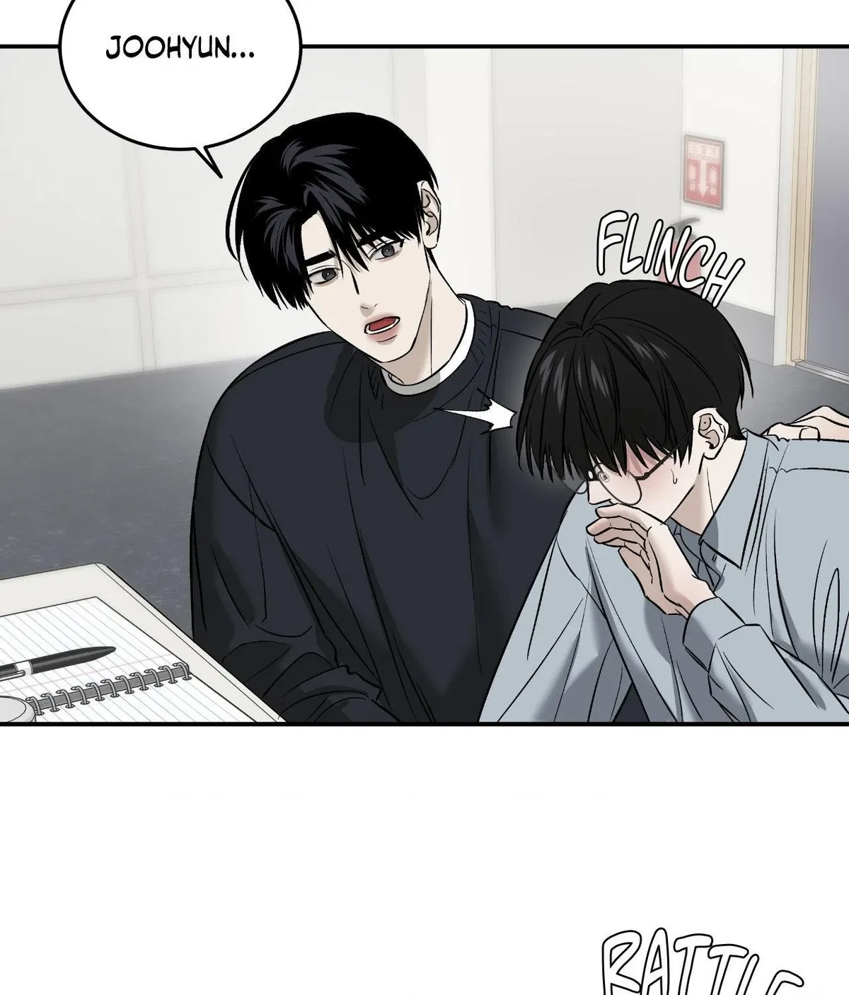 Chapter 60, page 68