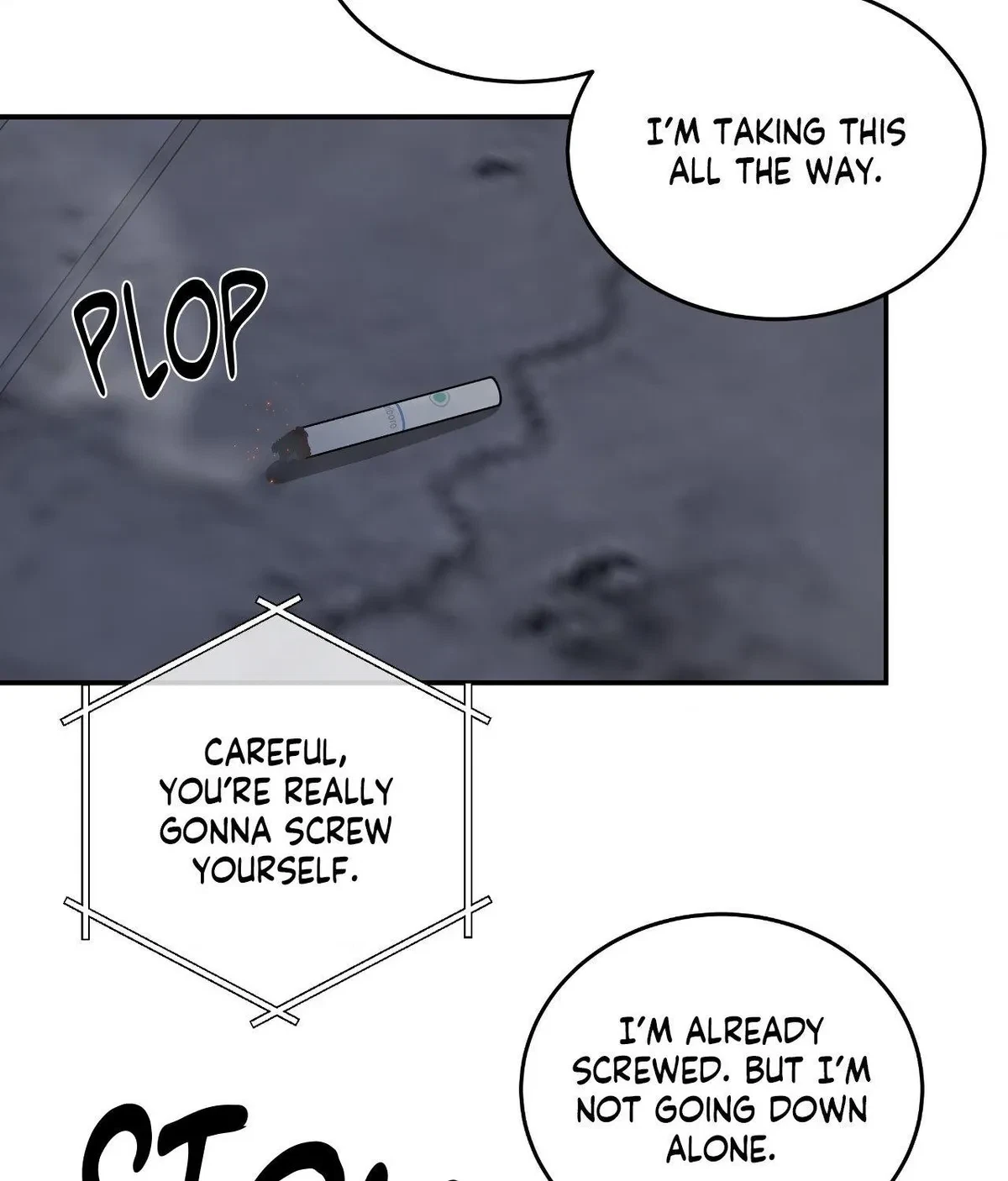 Chapter 60, page 7