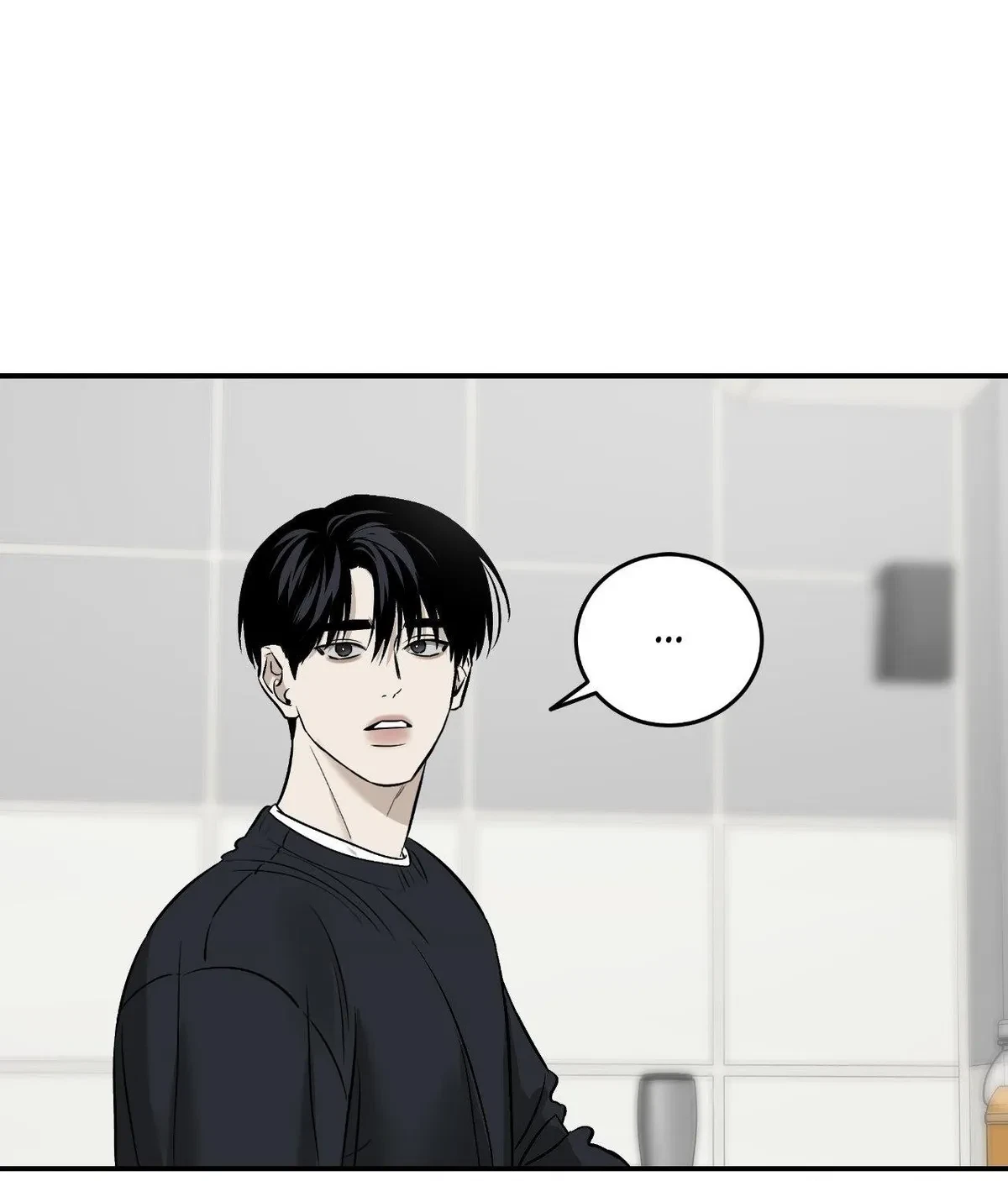 Chapter 60, page 70