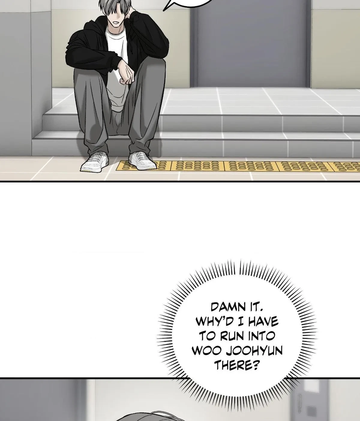 Chapter 60, page 72