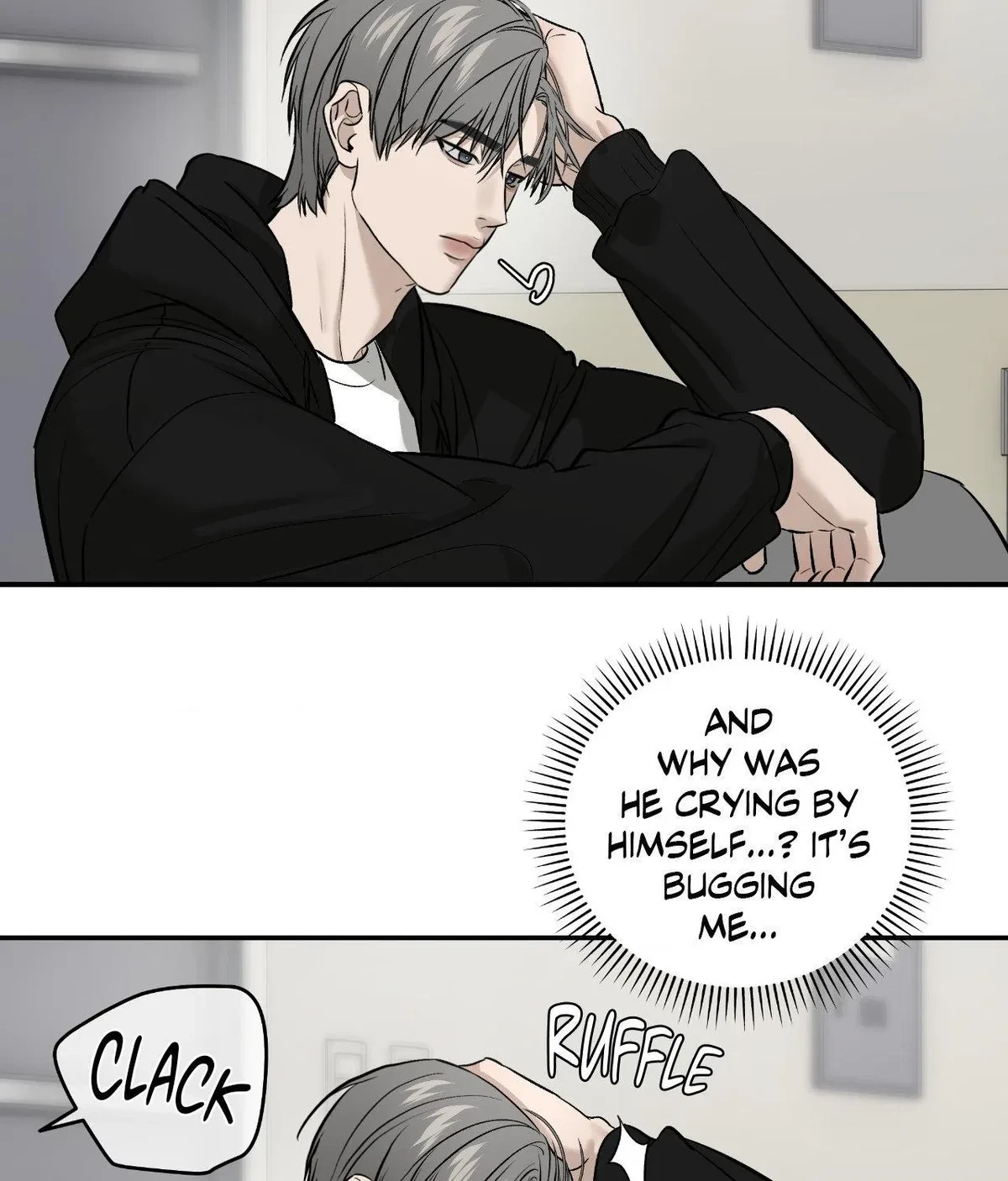 Chapter 60, page 73