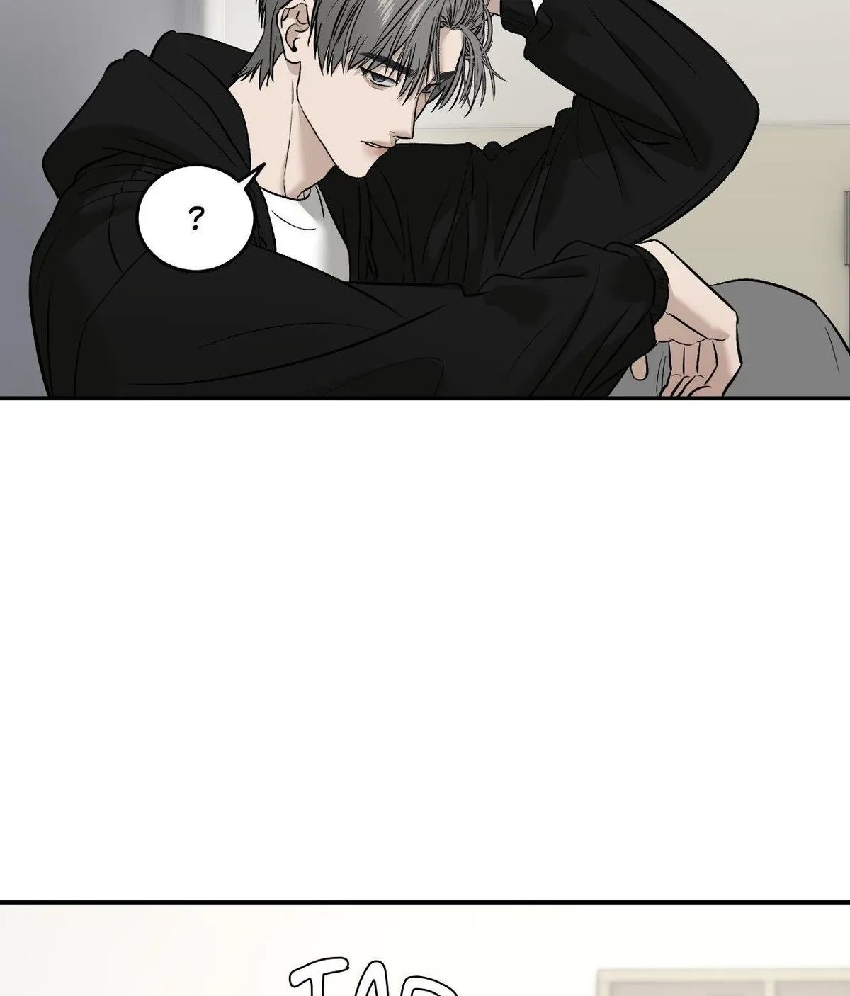 Chapter 60, page 74