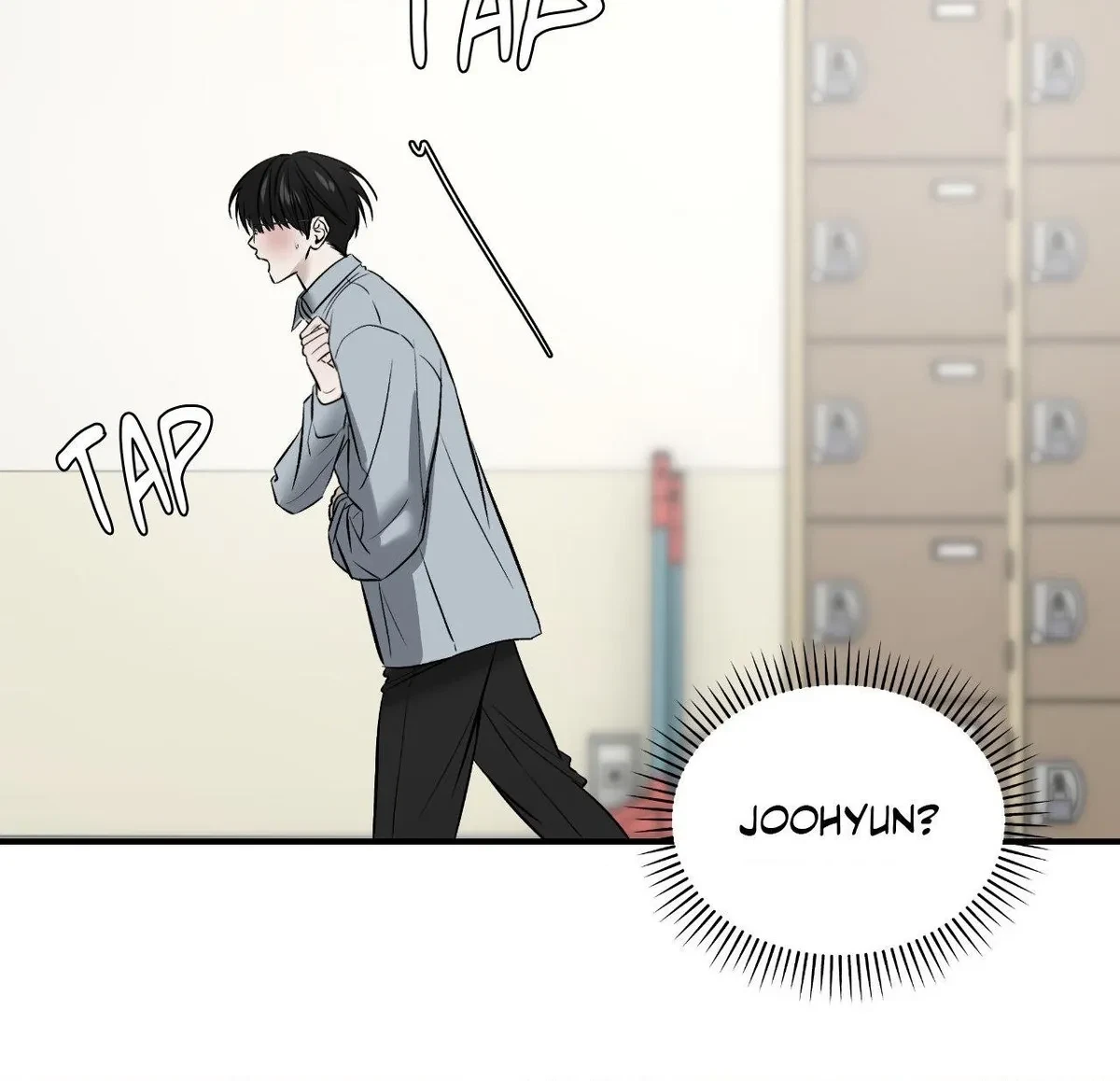 Chapter 60, page 75