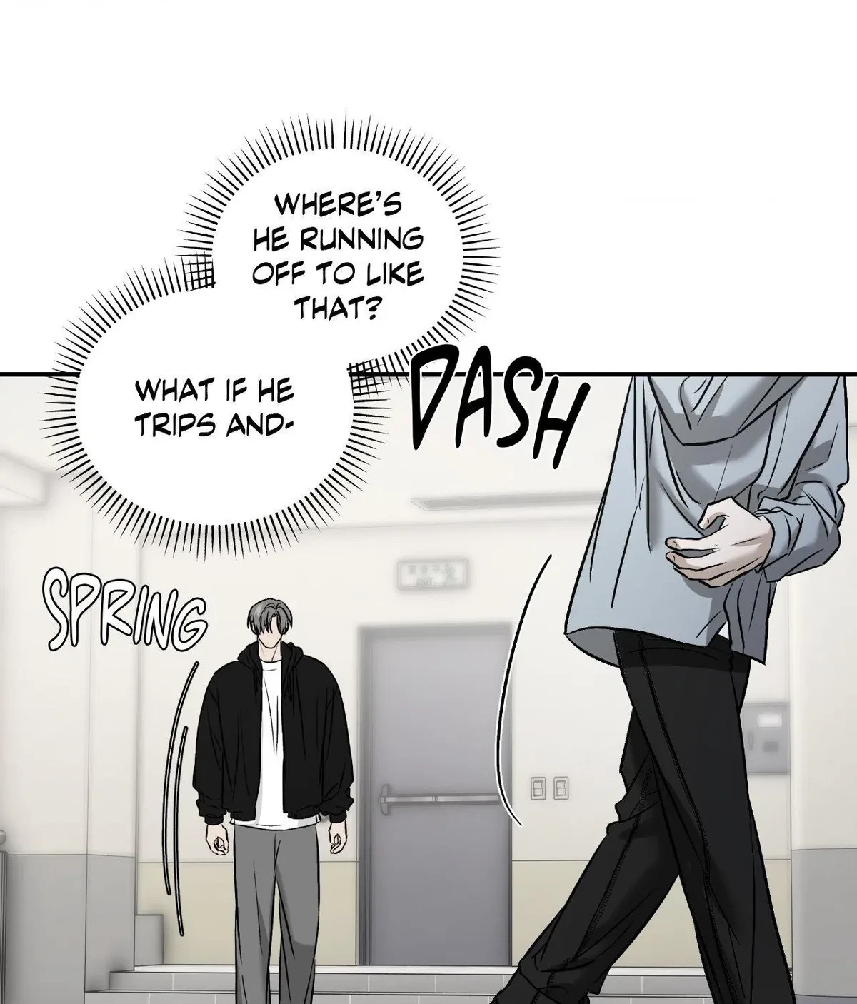 Chapter 60, page 76