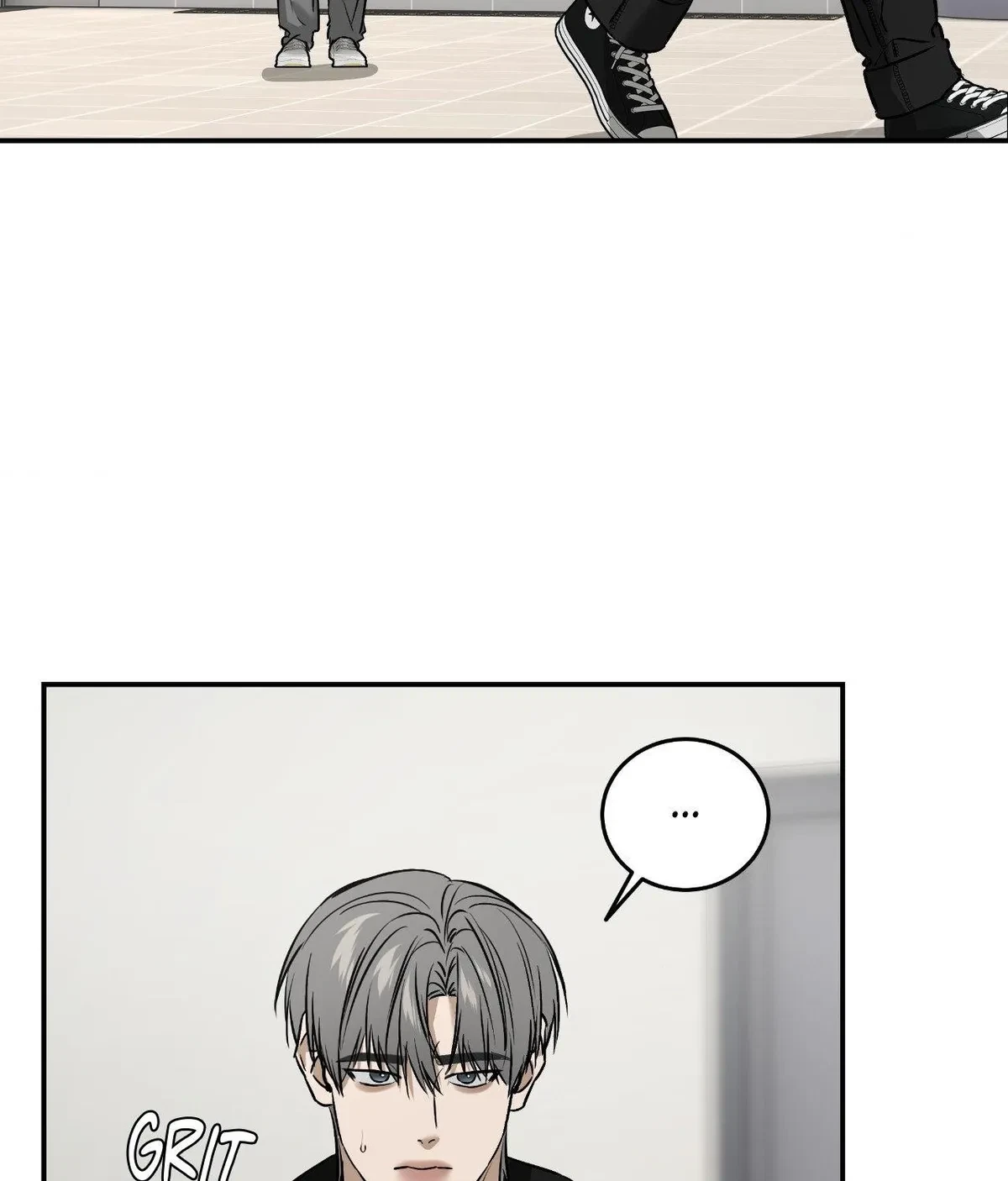 Chapter 60, page 77