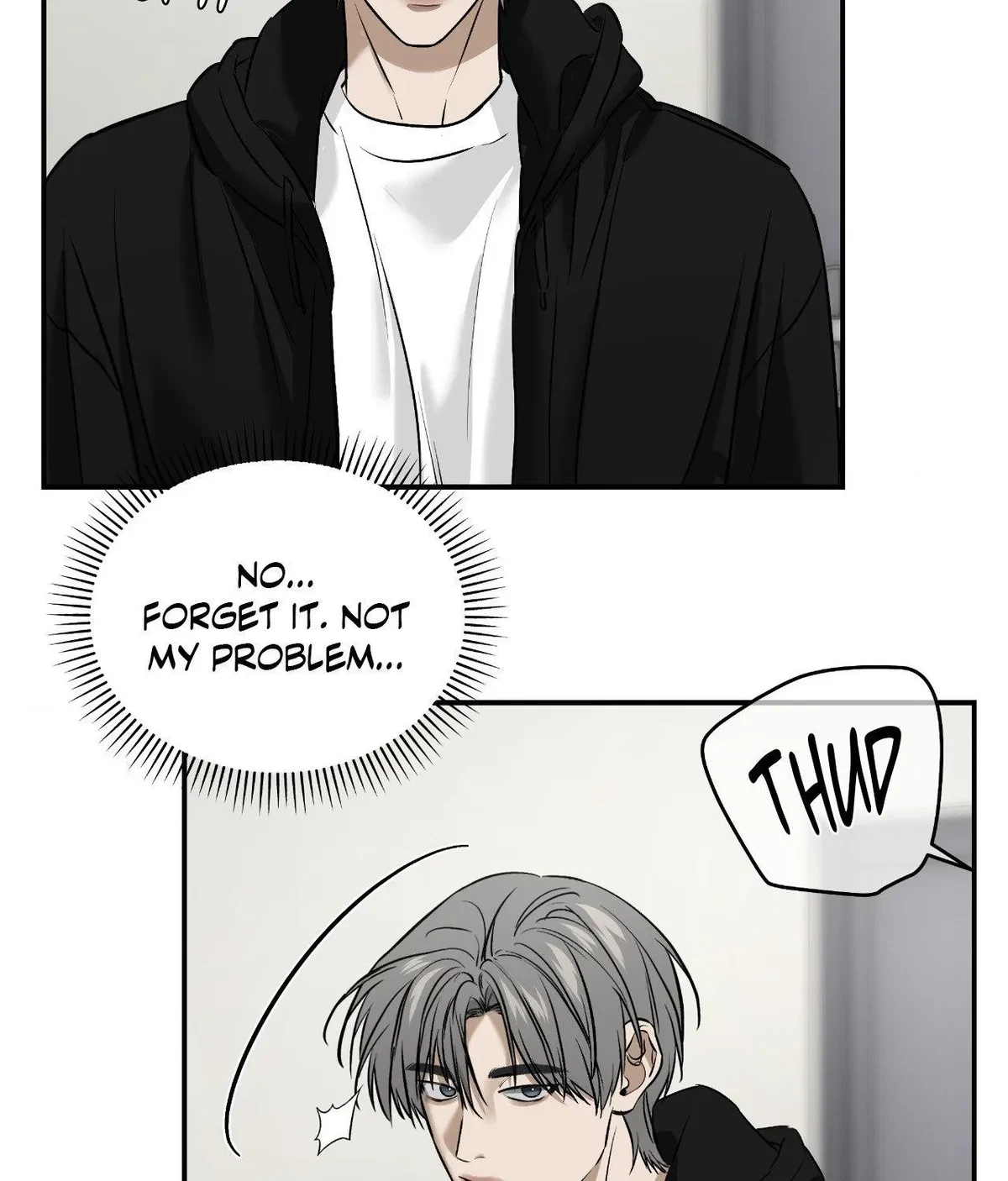 Chapter 60, page 78