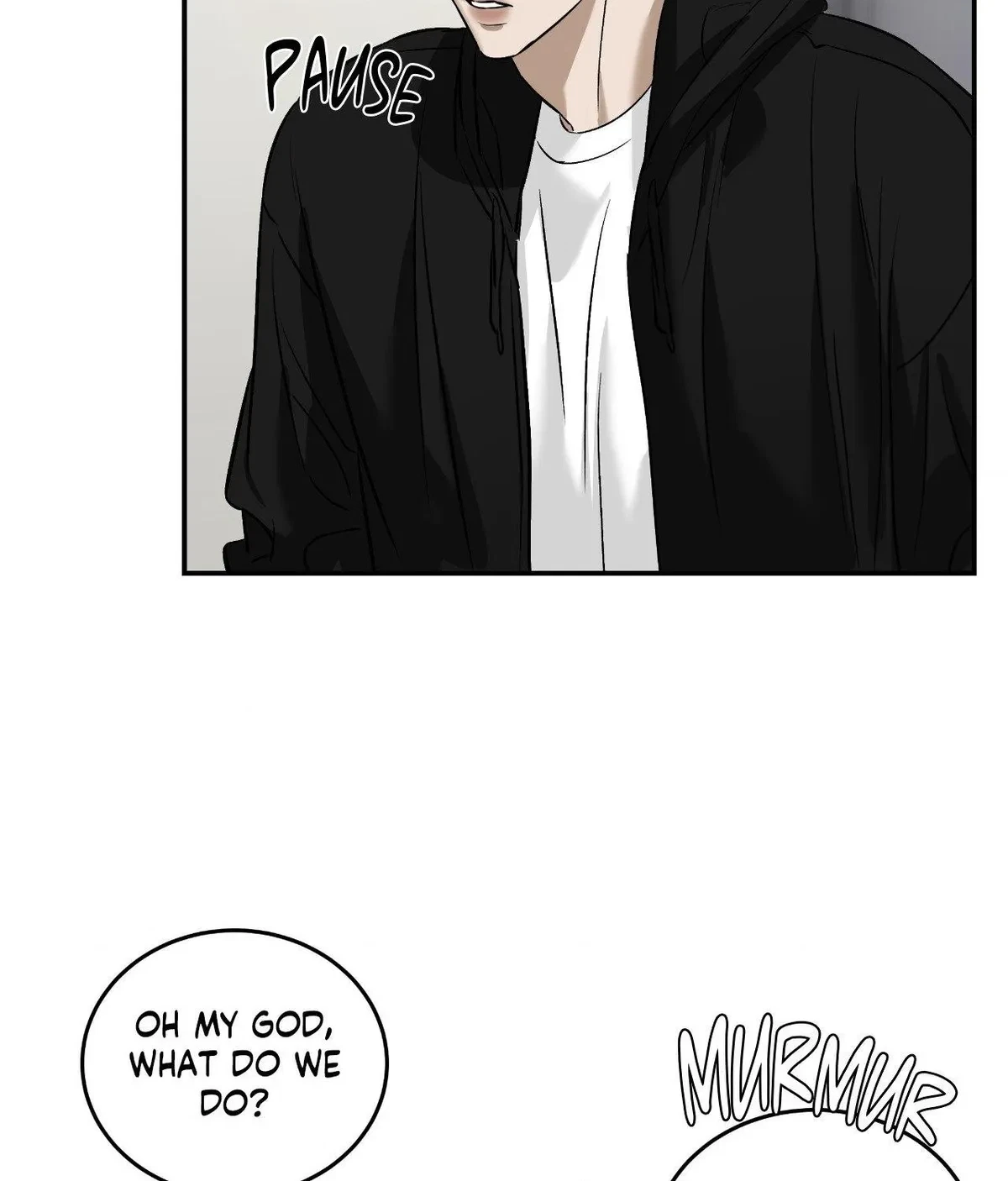 Chapter 60, page 79