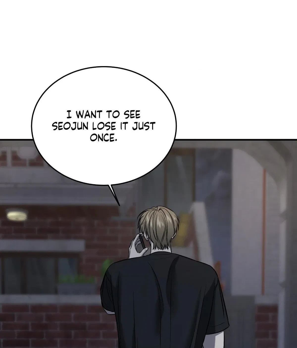 Chapter 60, page 8