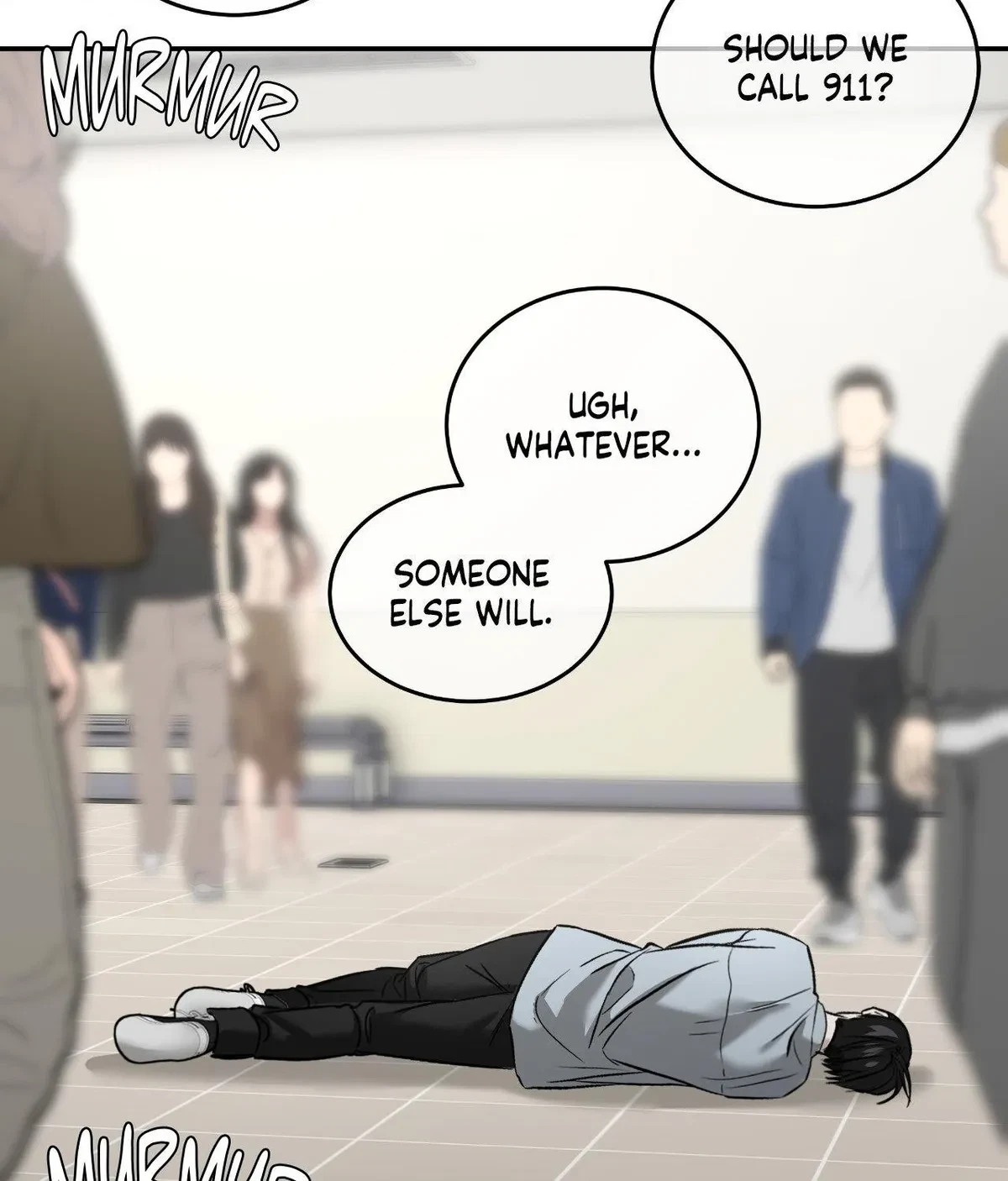 Chapter 60, page 80