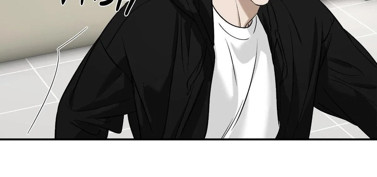 Chapter 60, page 81