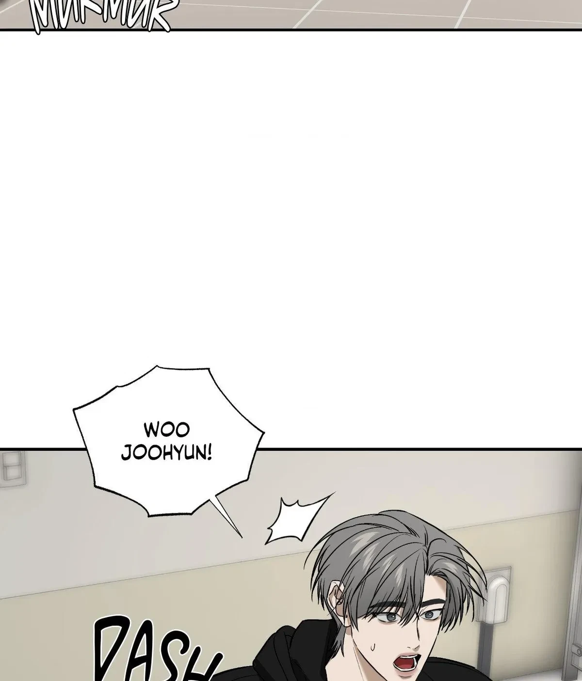 Chapter 60, page 82