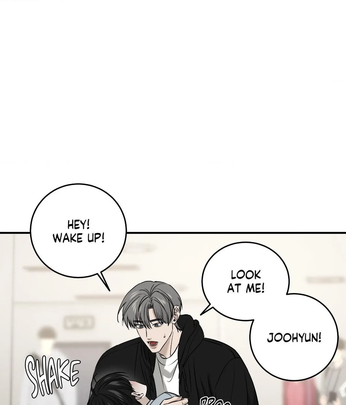 Chapter 60, page 83