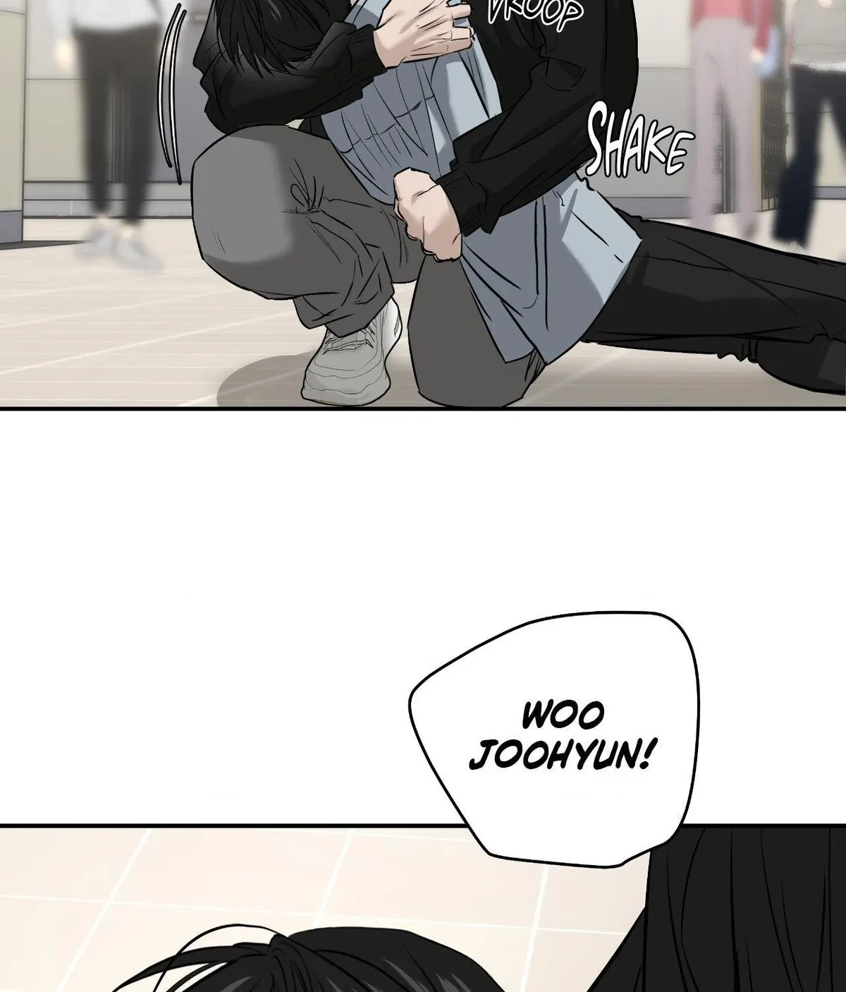 Chapter 60, page 84