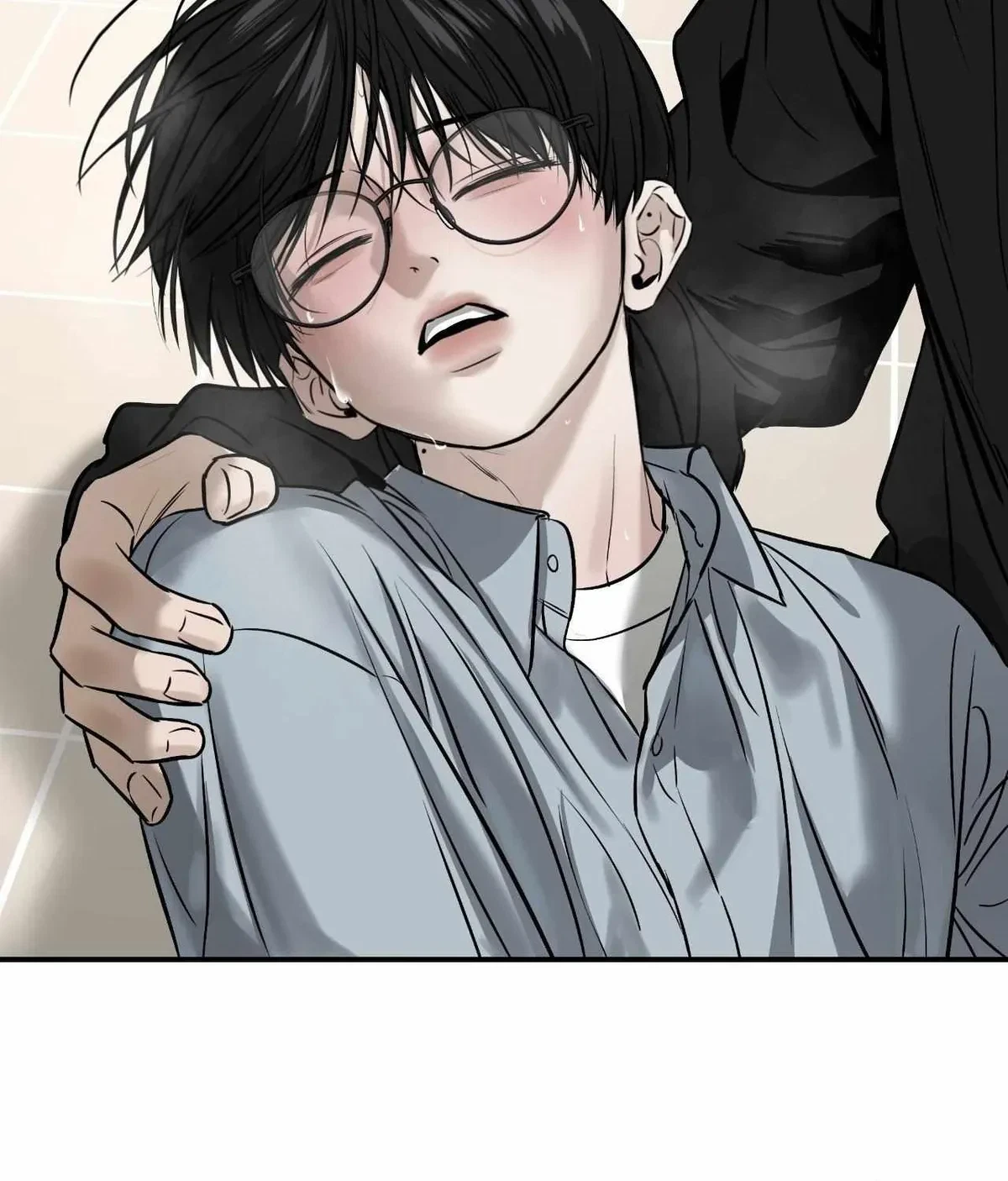 Chapter 60, page 86