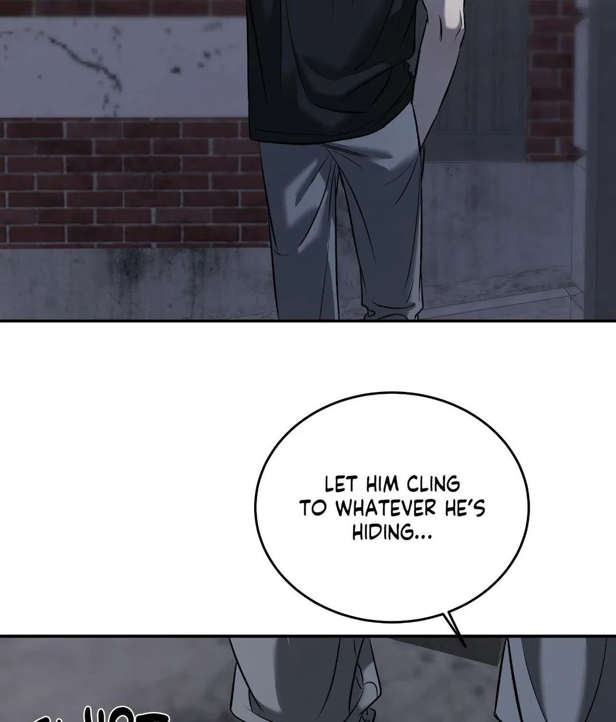 Chapter 60, page 9