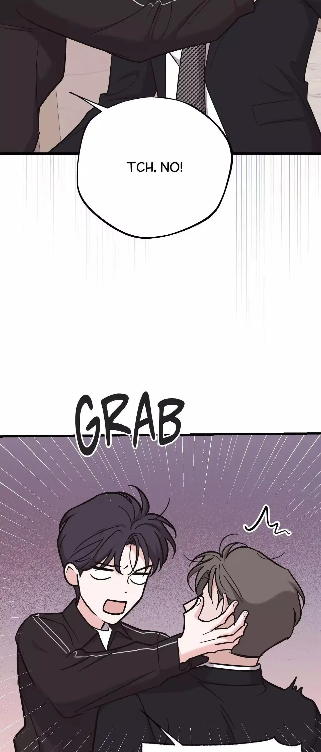 Chapter 17, page 10