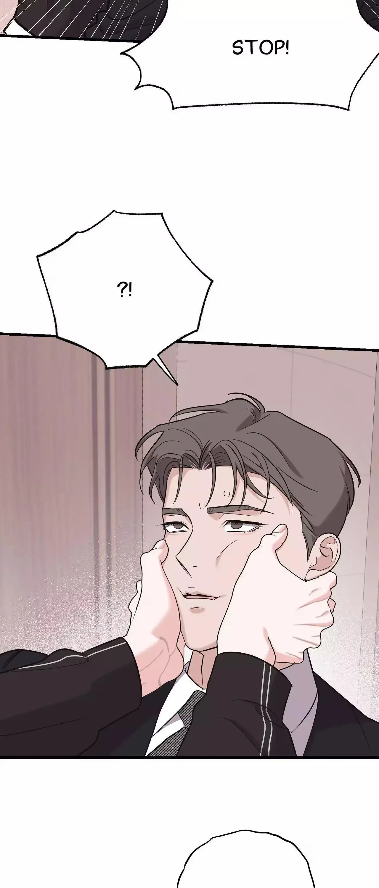 Chapter 17, page 11