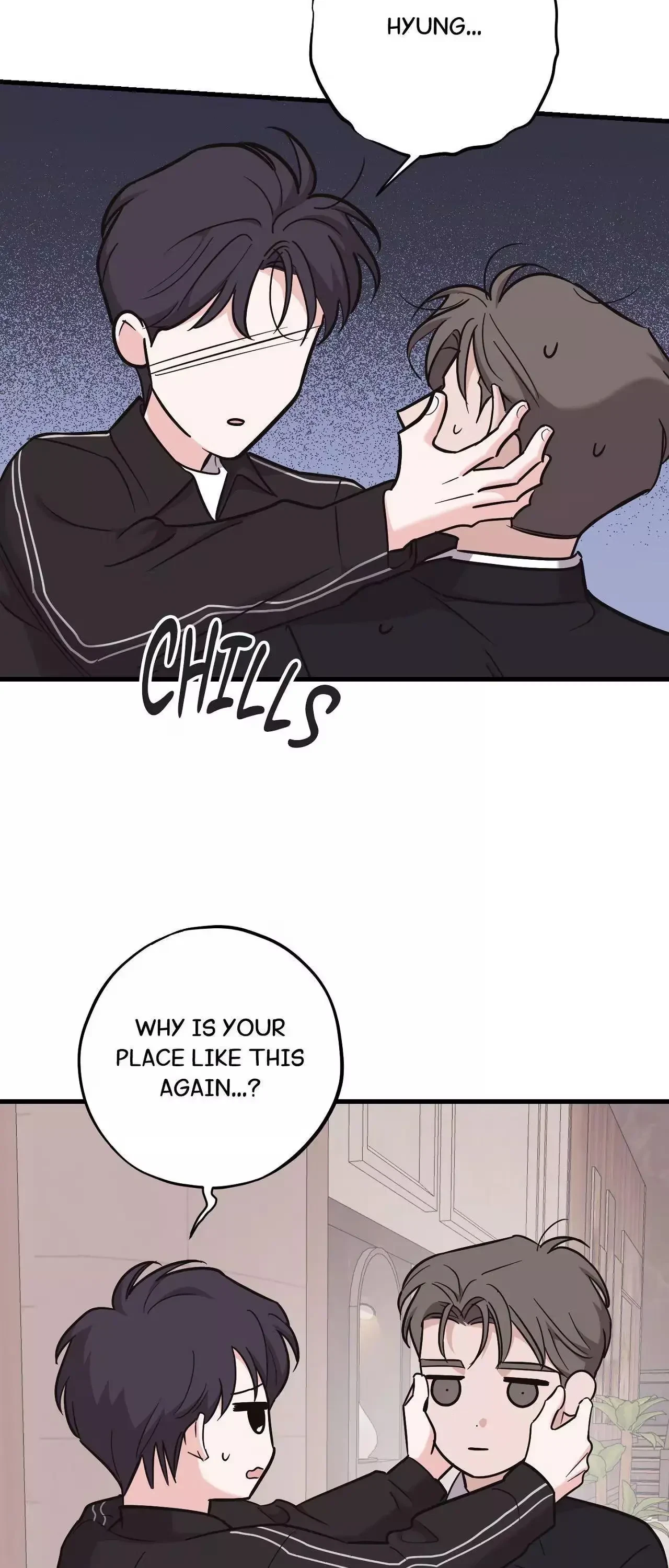 Chapter 17, page 12