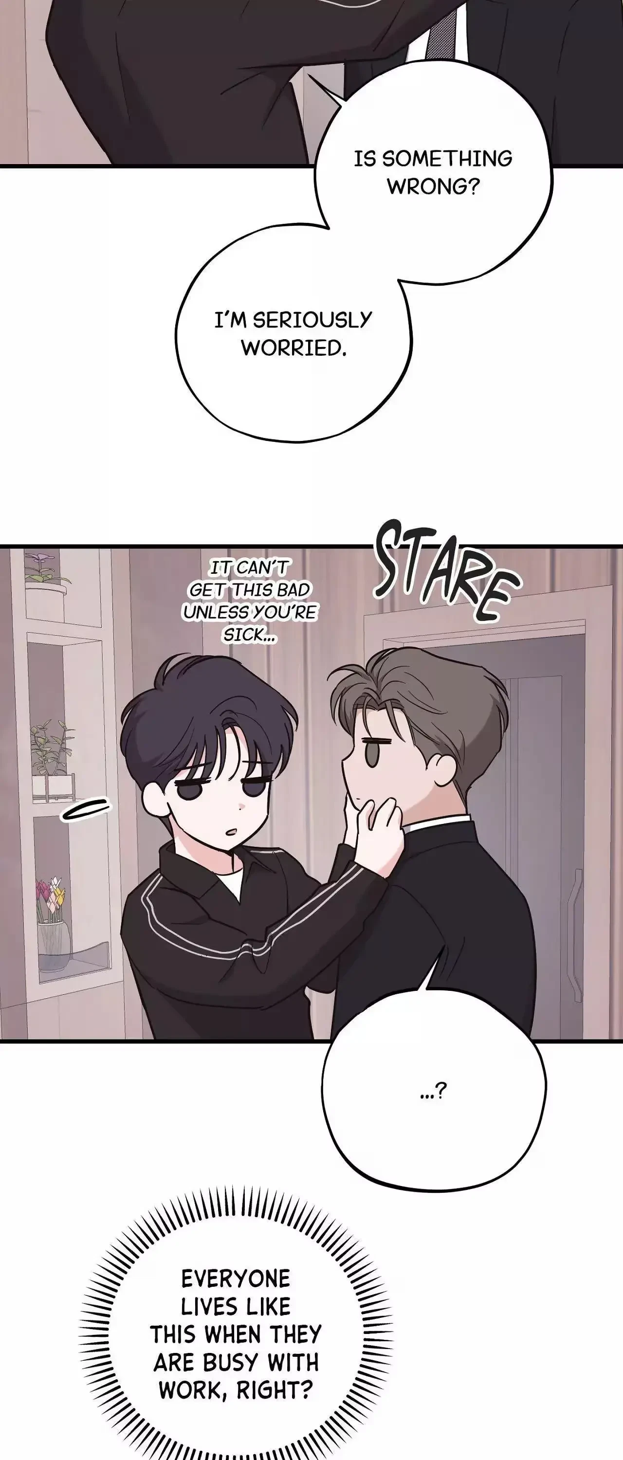 Chapter 17, page 13