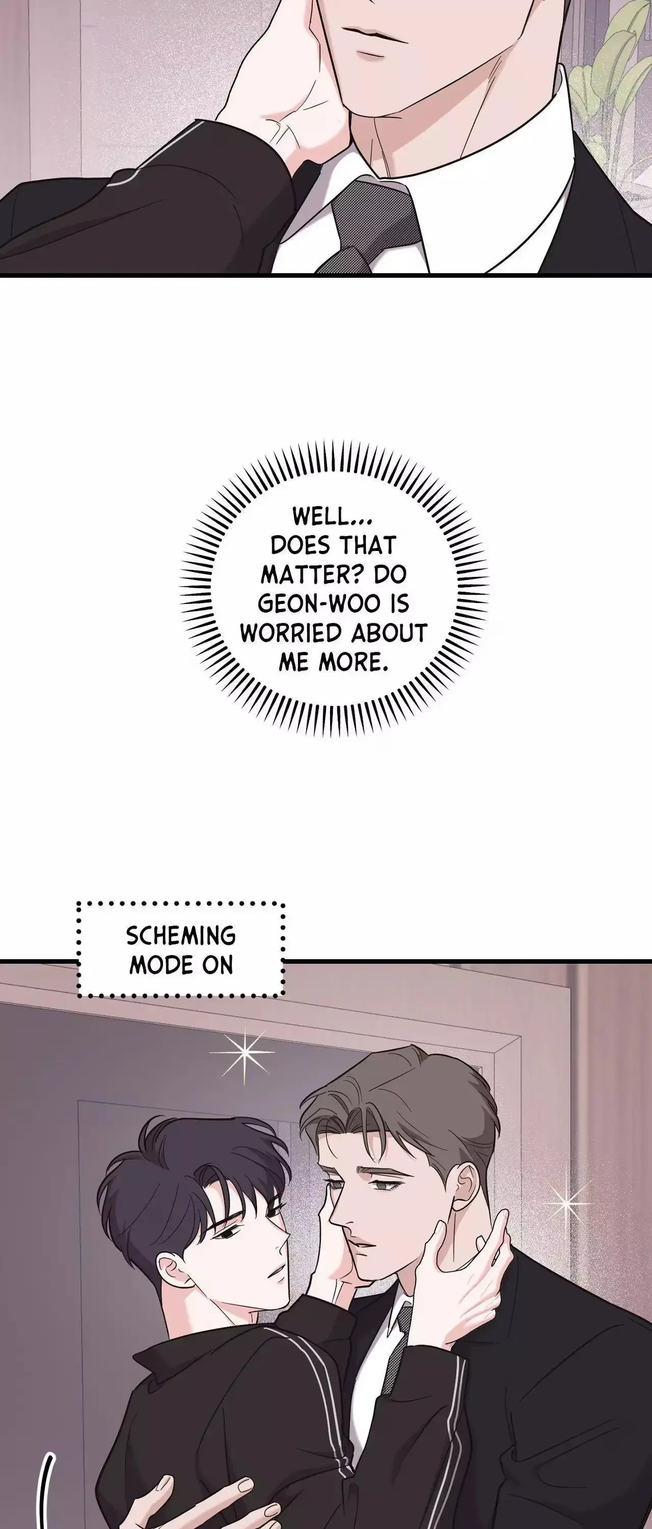 Chapter 17, page 15