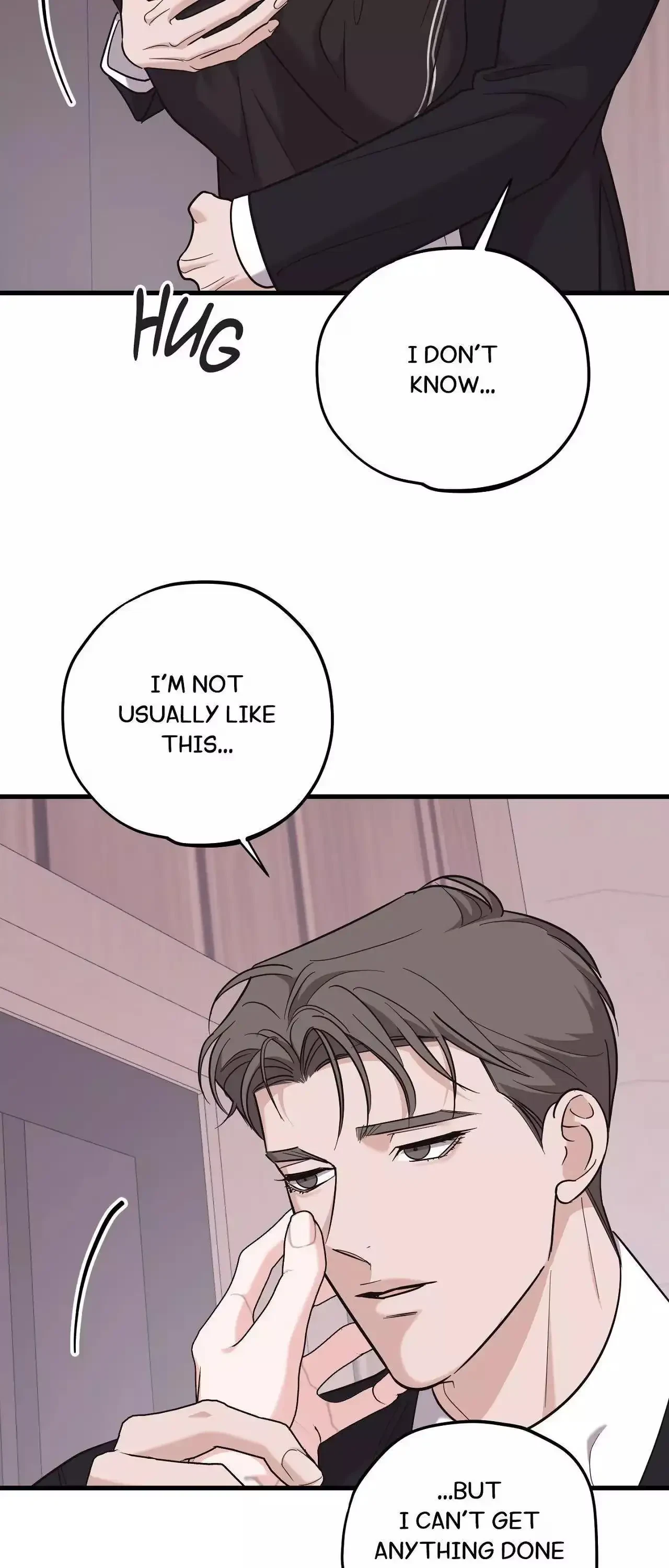 Chapter 17, page 16