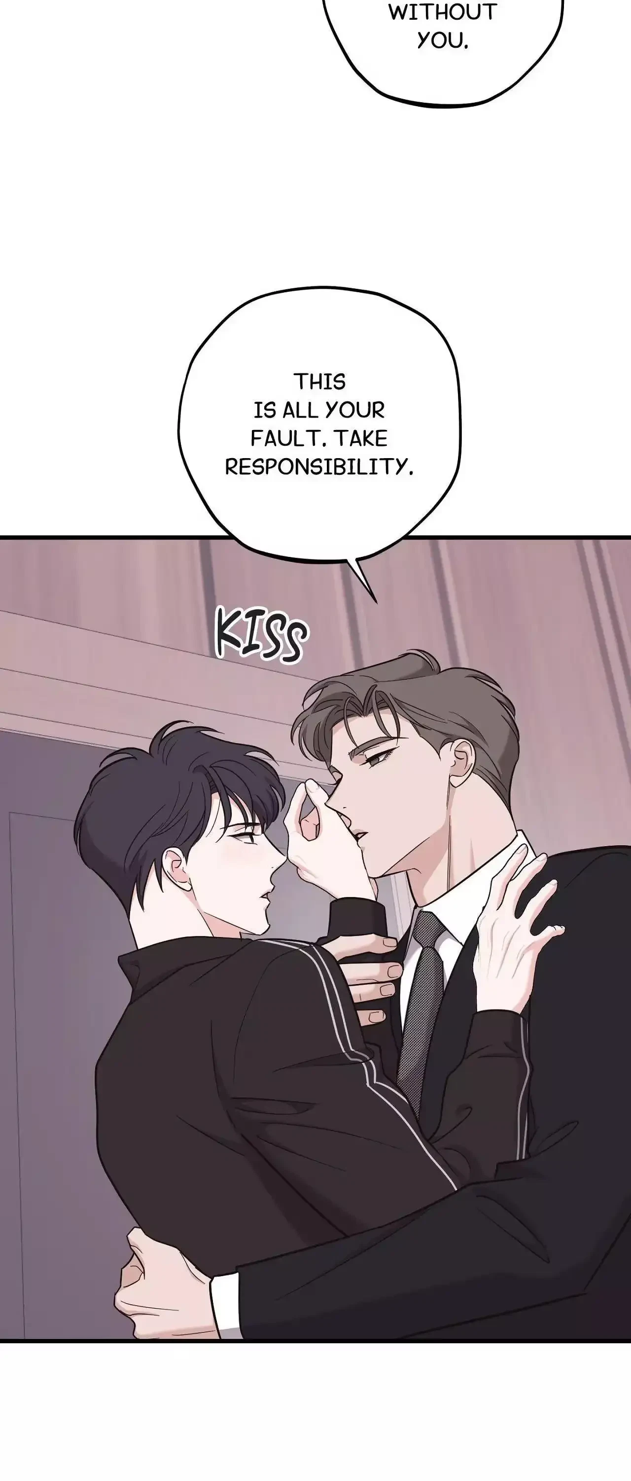 Chapter 17, page 17