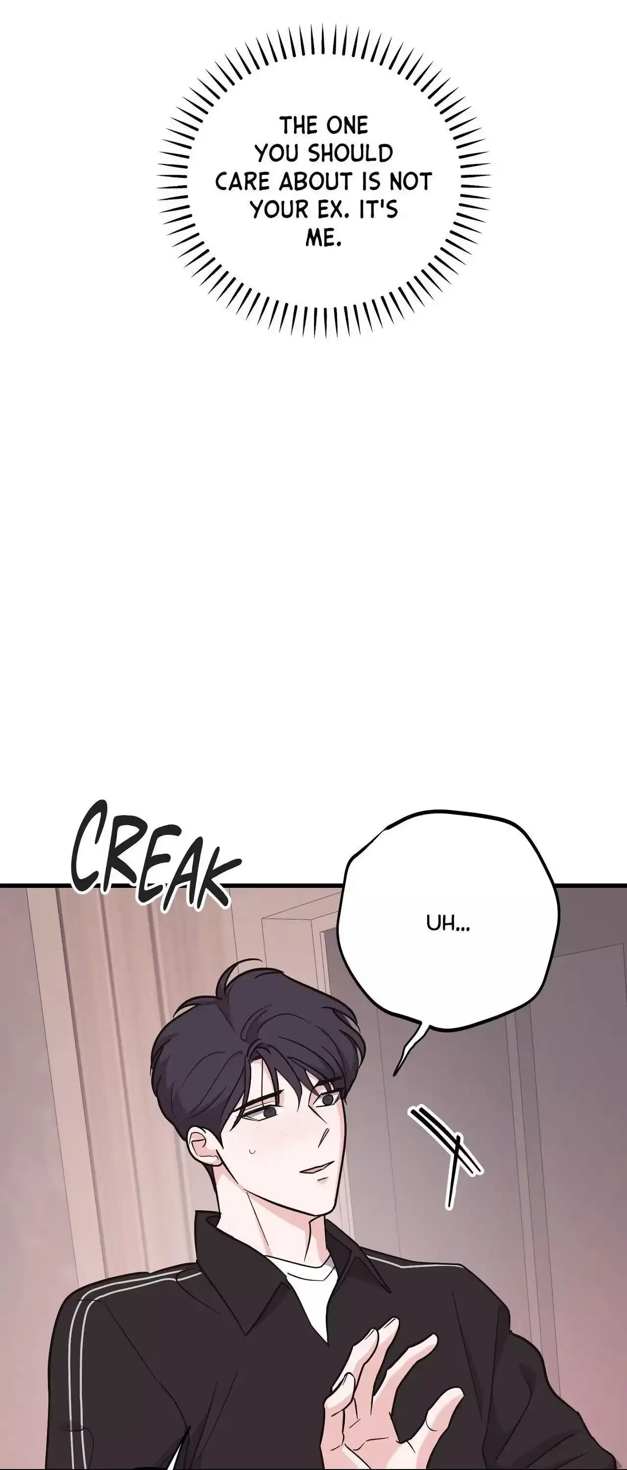 Chapter 17, page 18