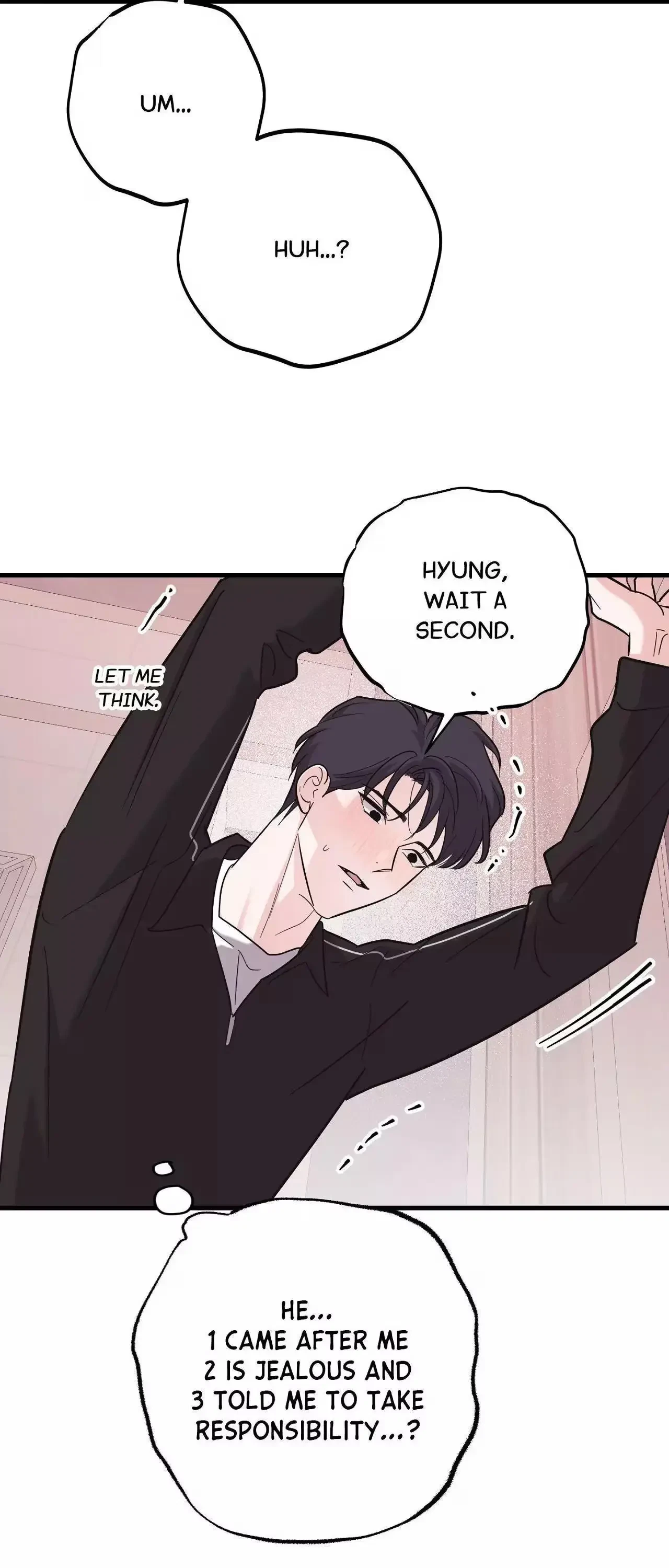 Chapter 17, page 19
