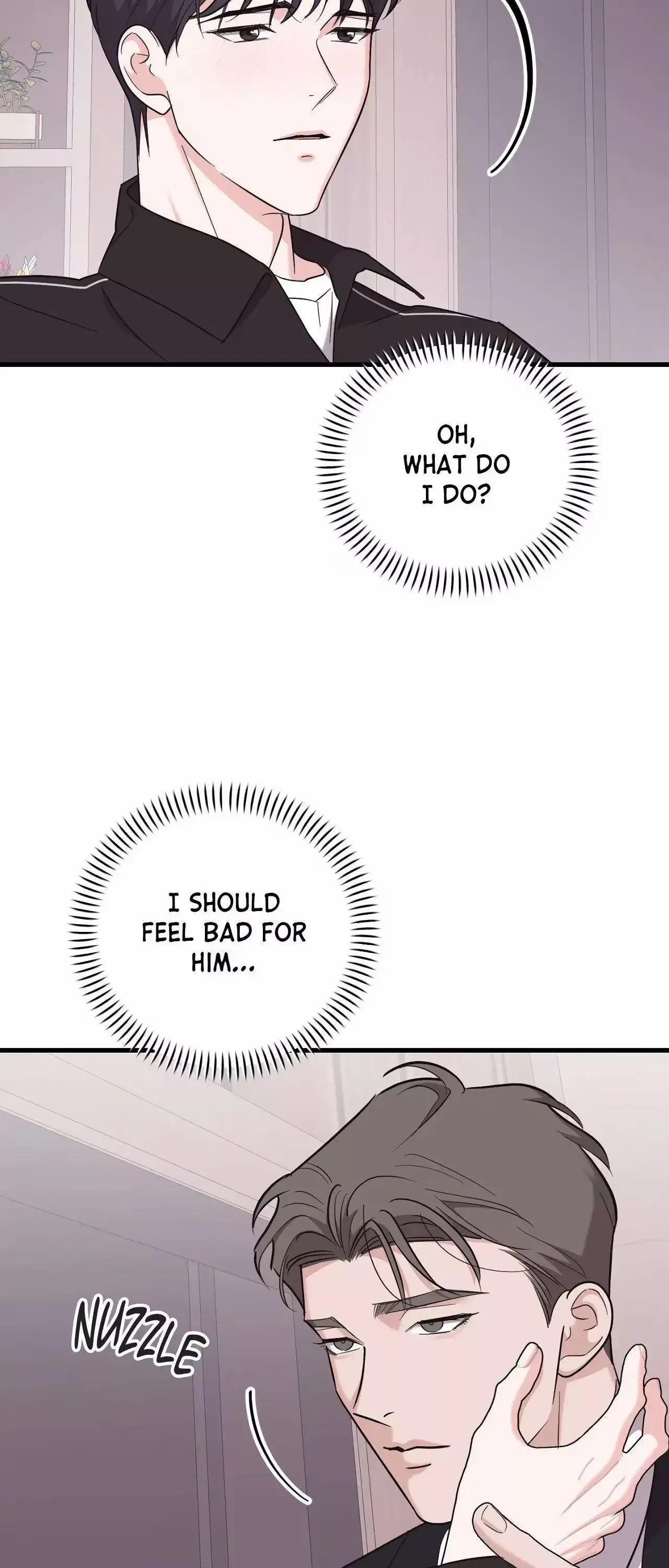 Chapter 17, page 21